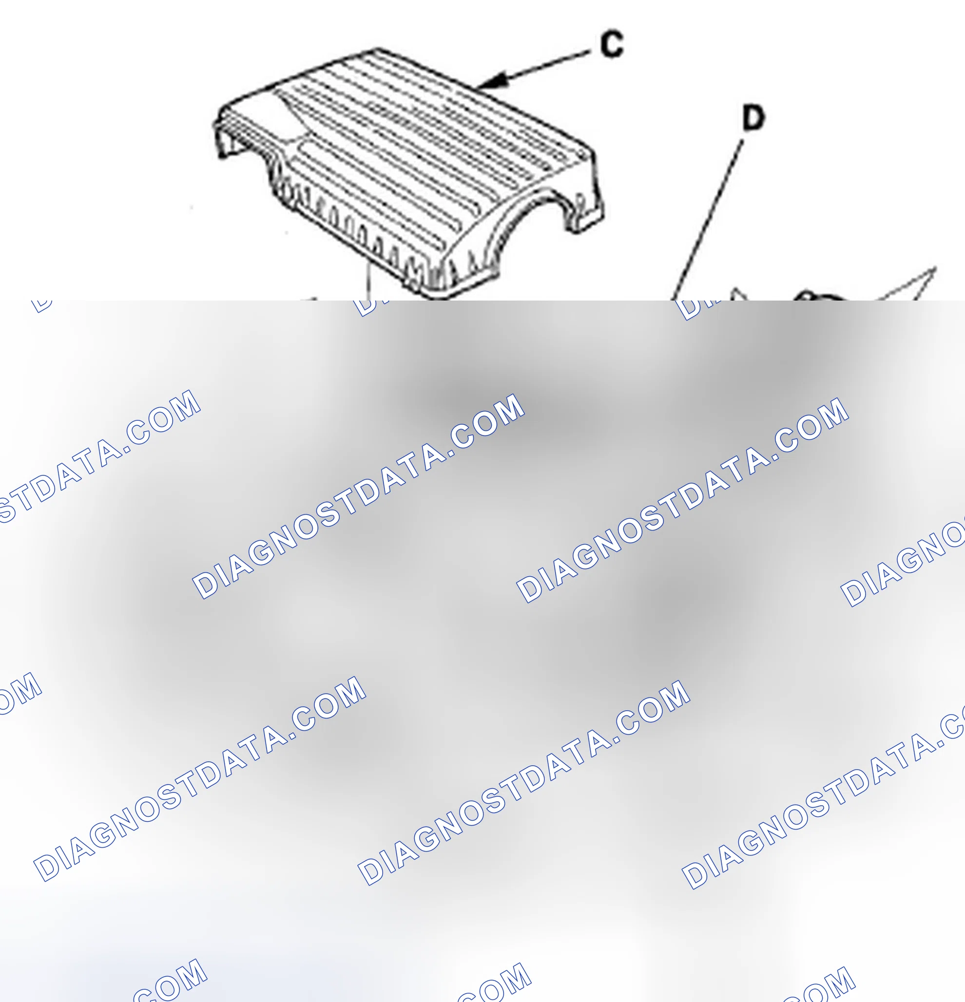 Scheme 11: Removal
