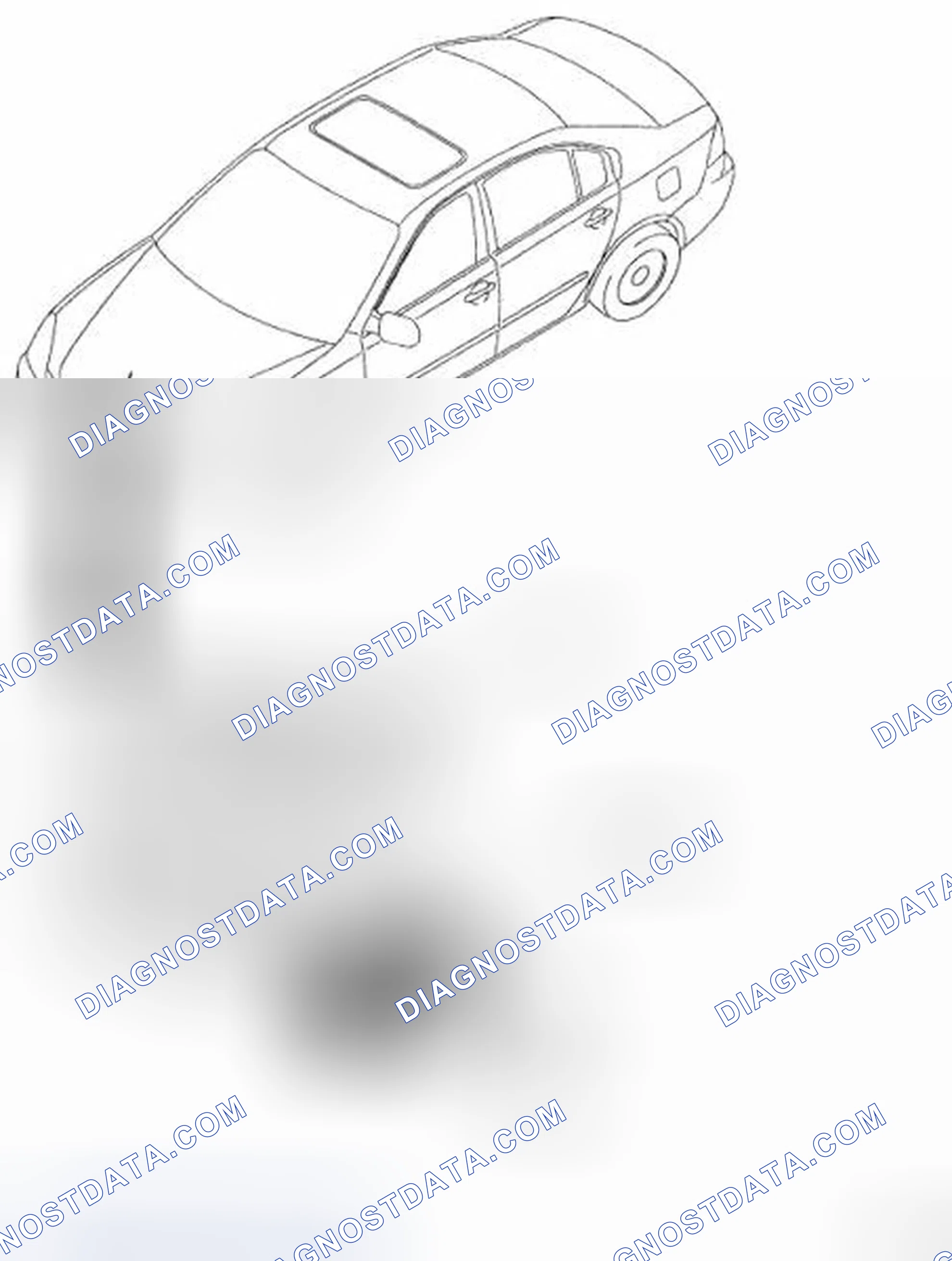 Scheme 1: COMPONENT LOCATION