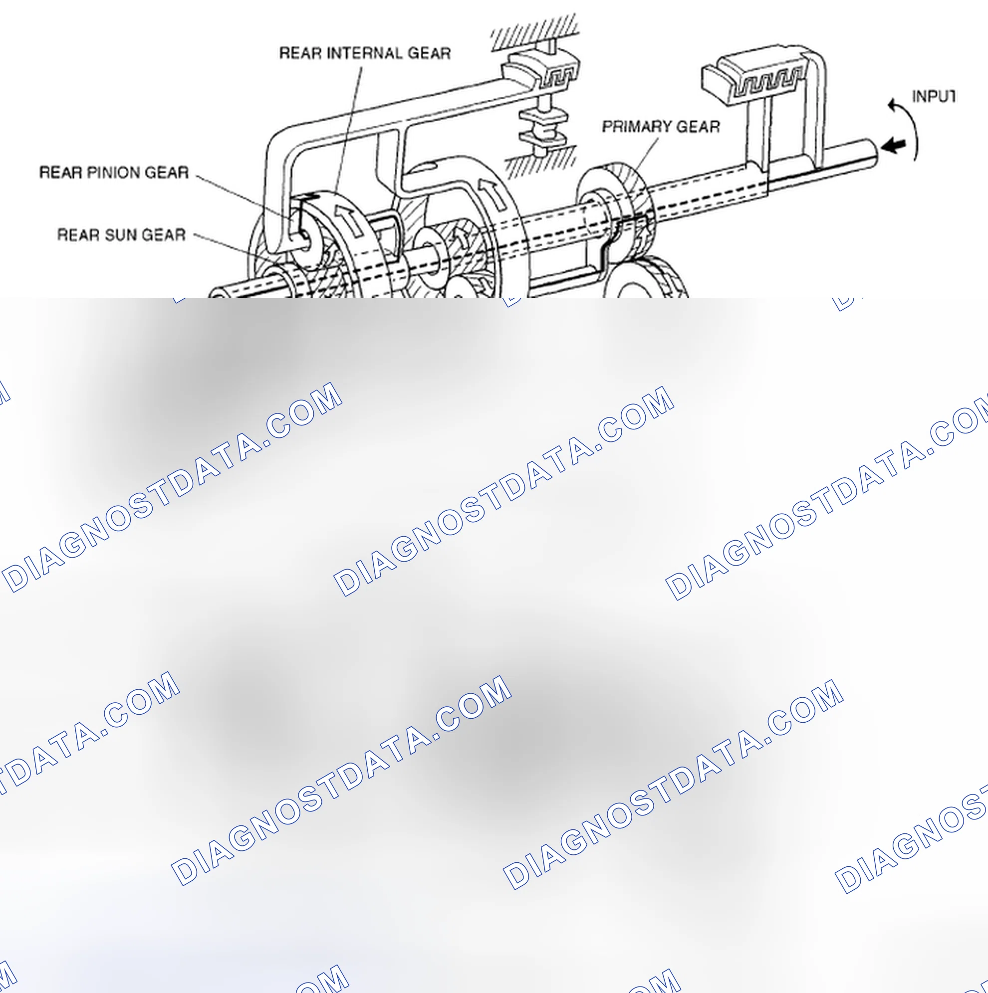 Scheme 655: 4GR