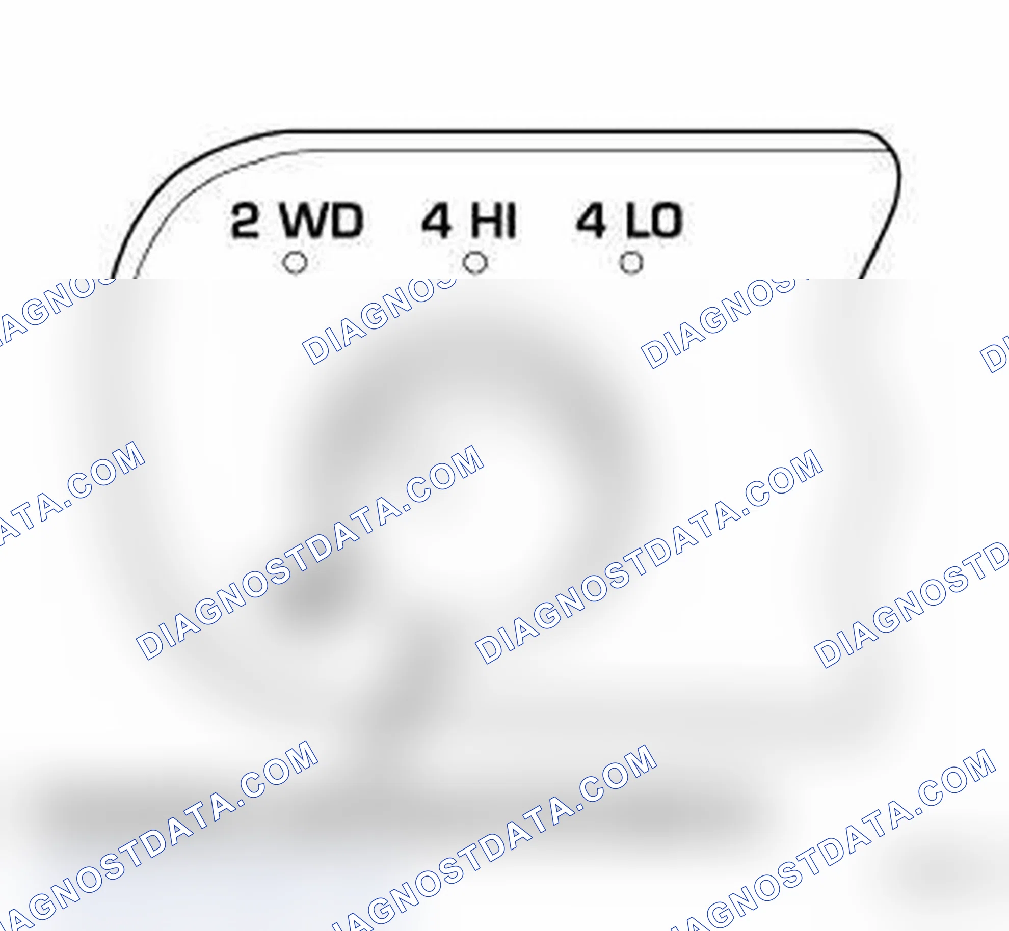 Scheme 102: DESCRIPTION