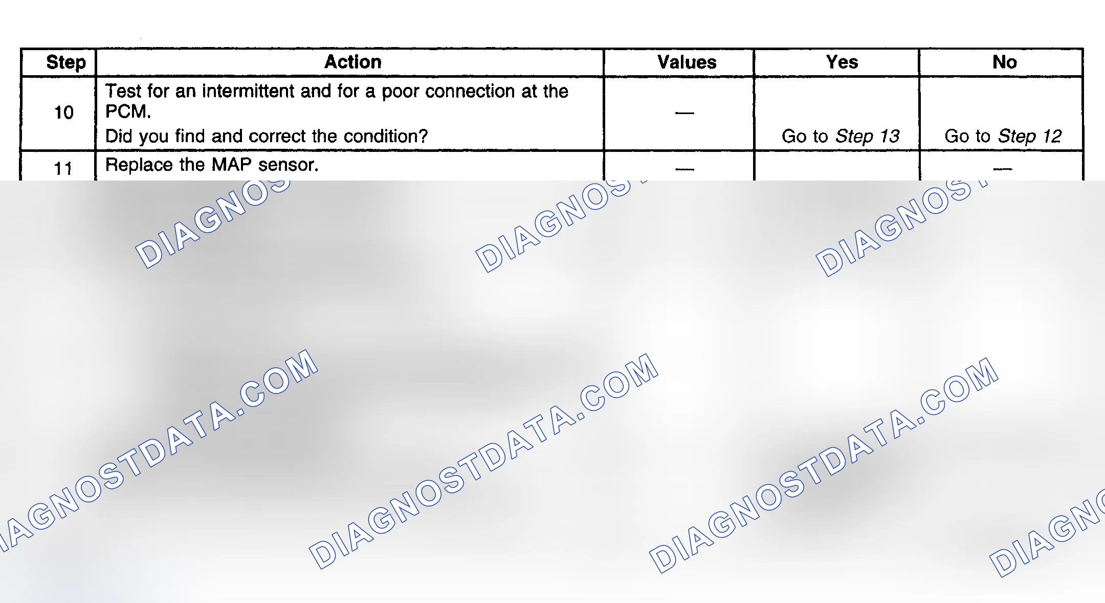 Scheme 339