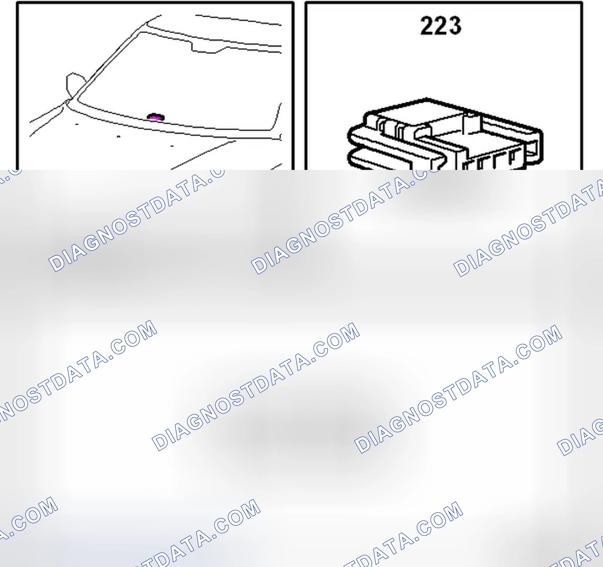 Scheme 324: Solar Sensor (223)