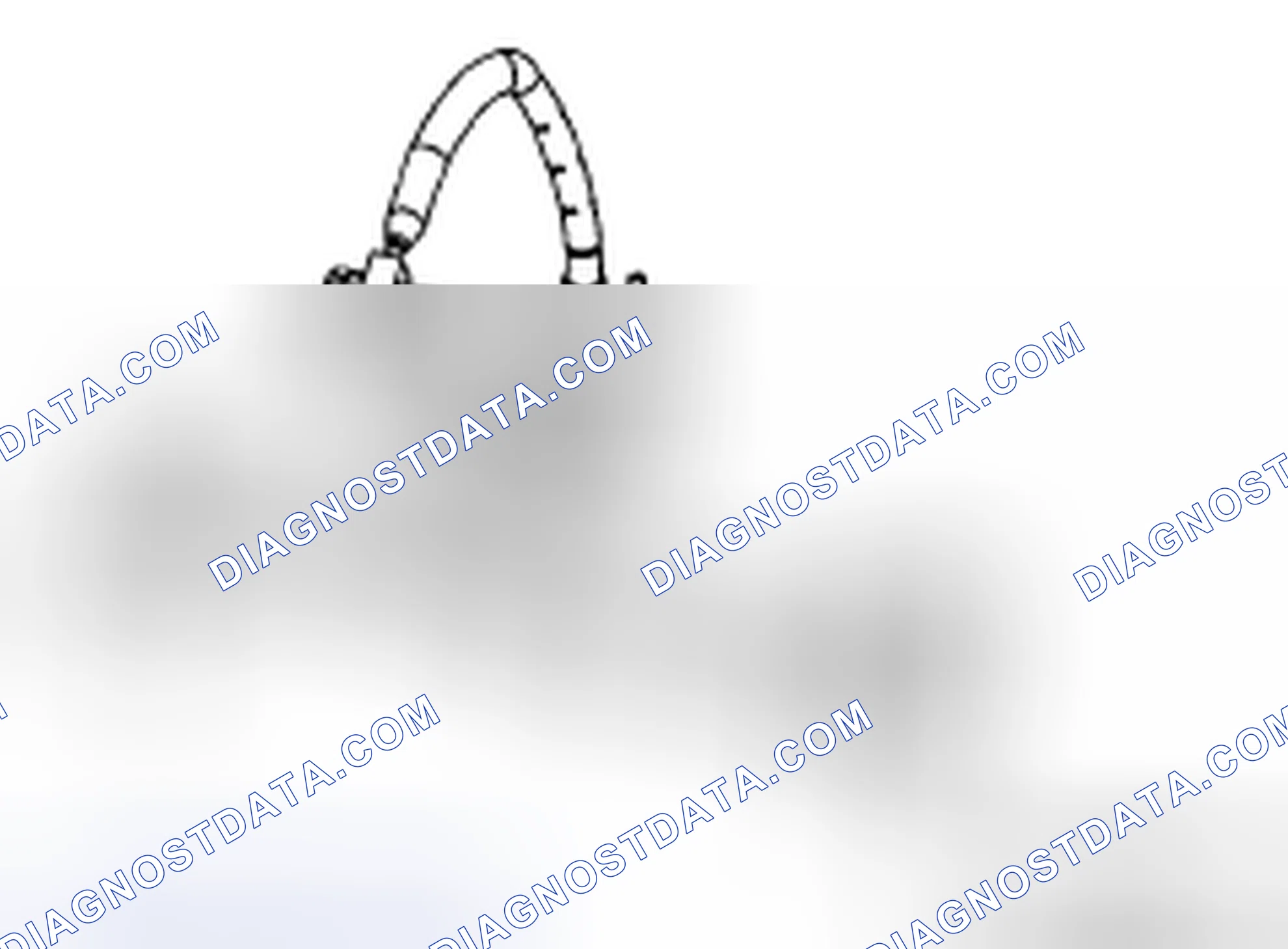 Scheme 519: INSPECTION