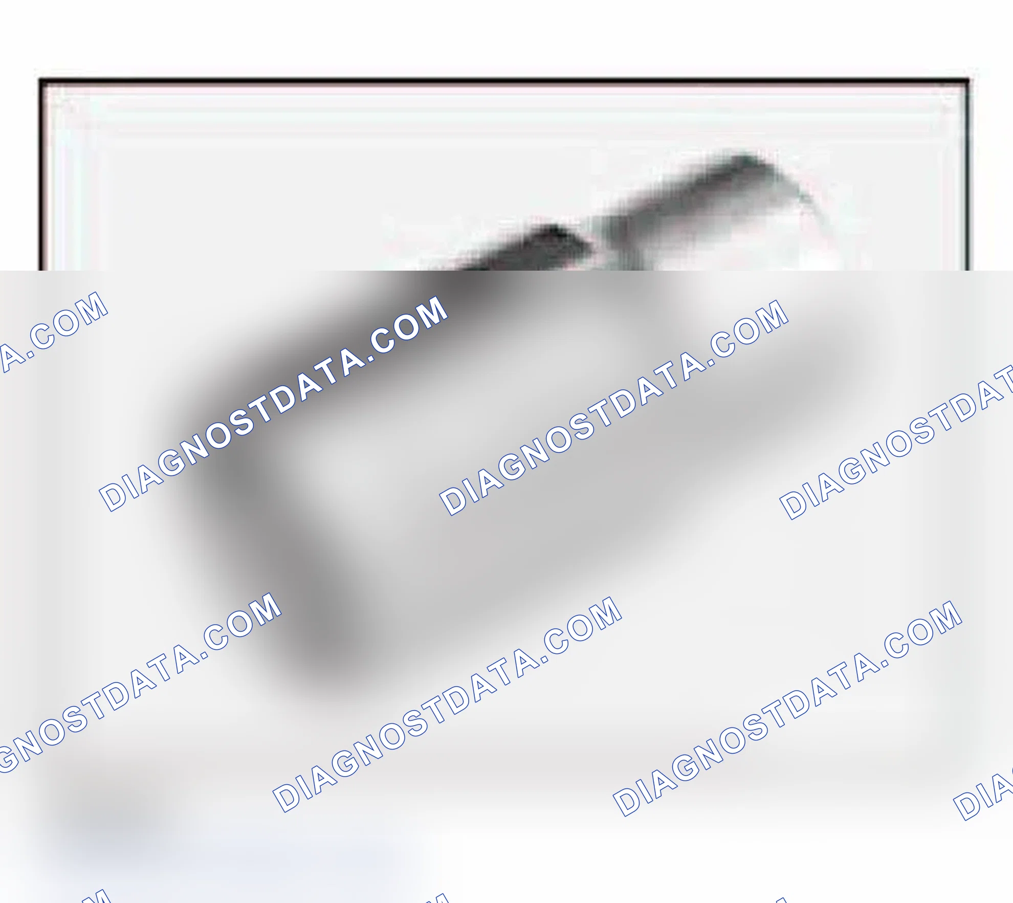Scheme 176: Tool # 24 2 380