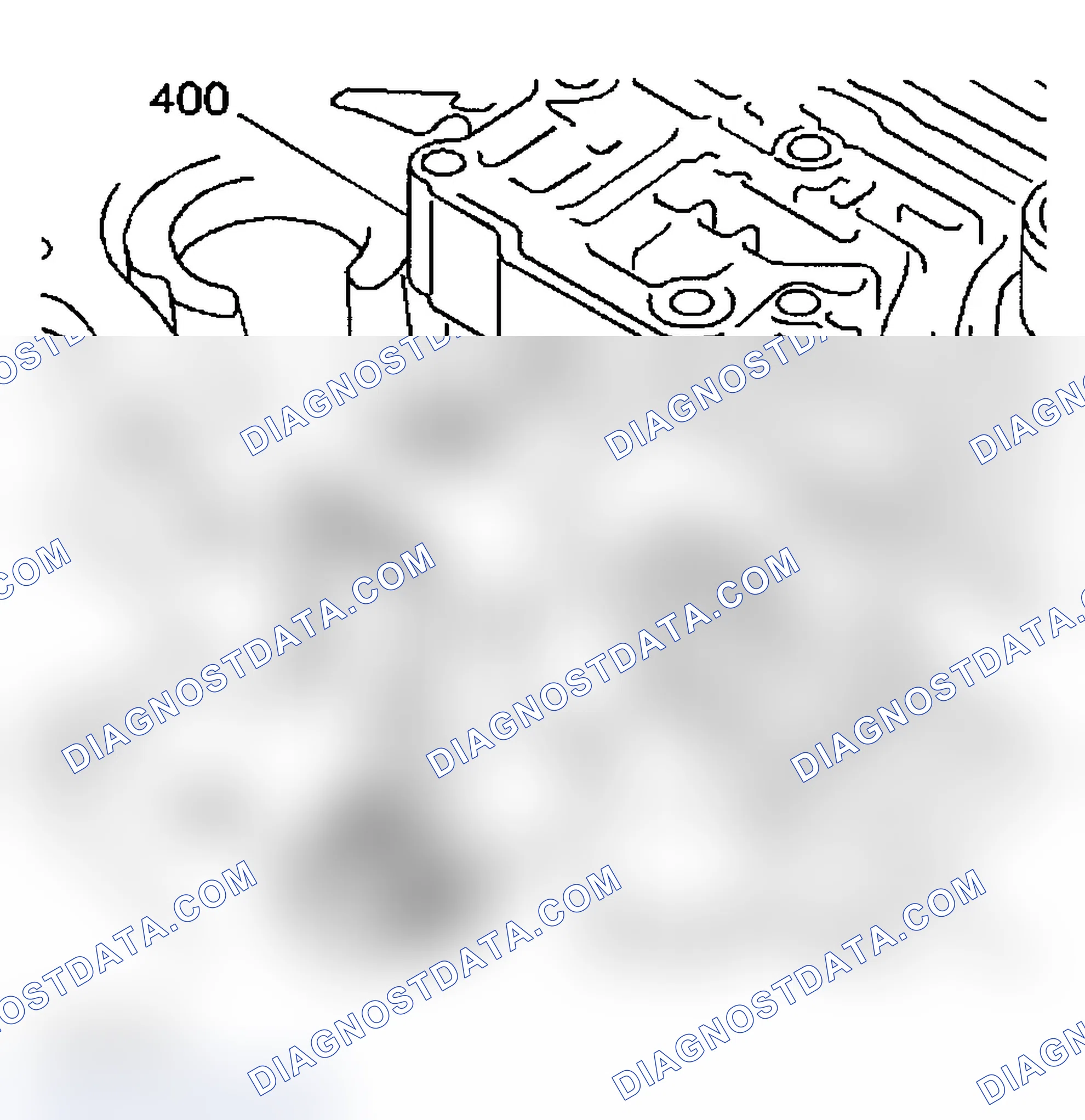 Scheme 313