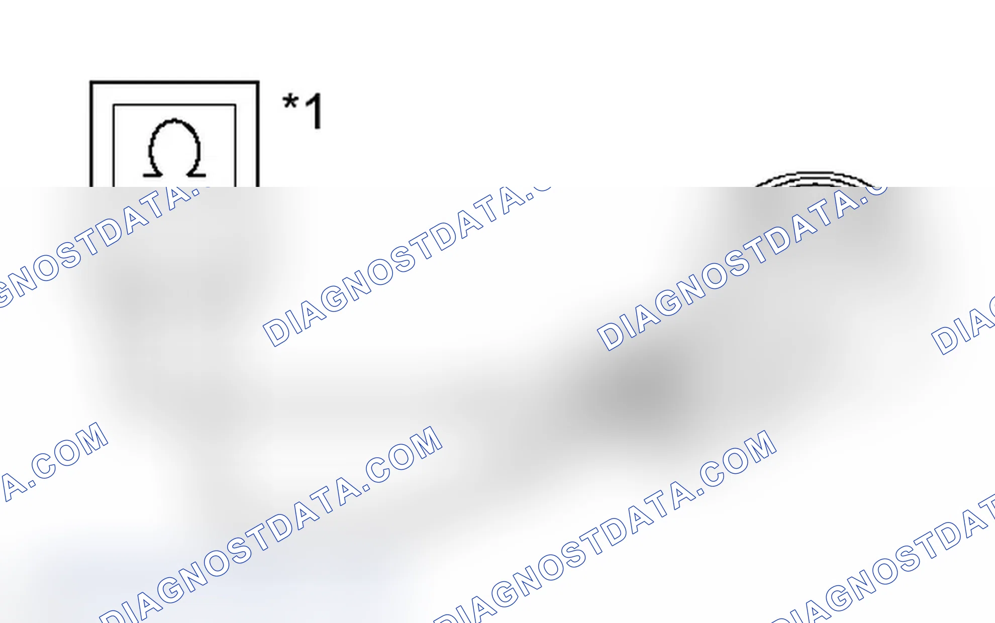 Scheme 230: INSPECTION