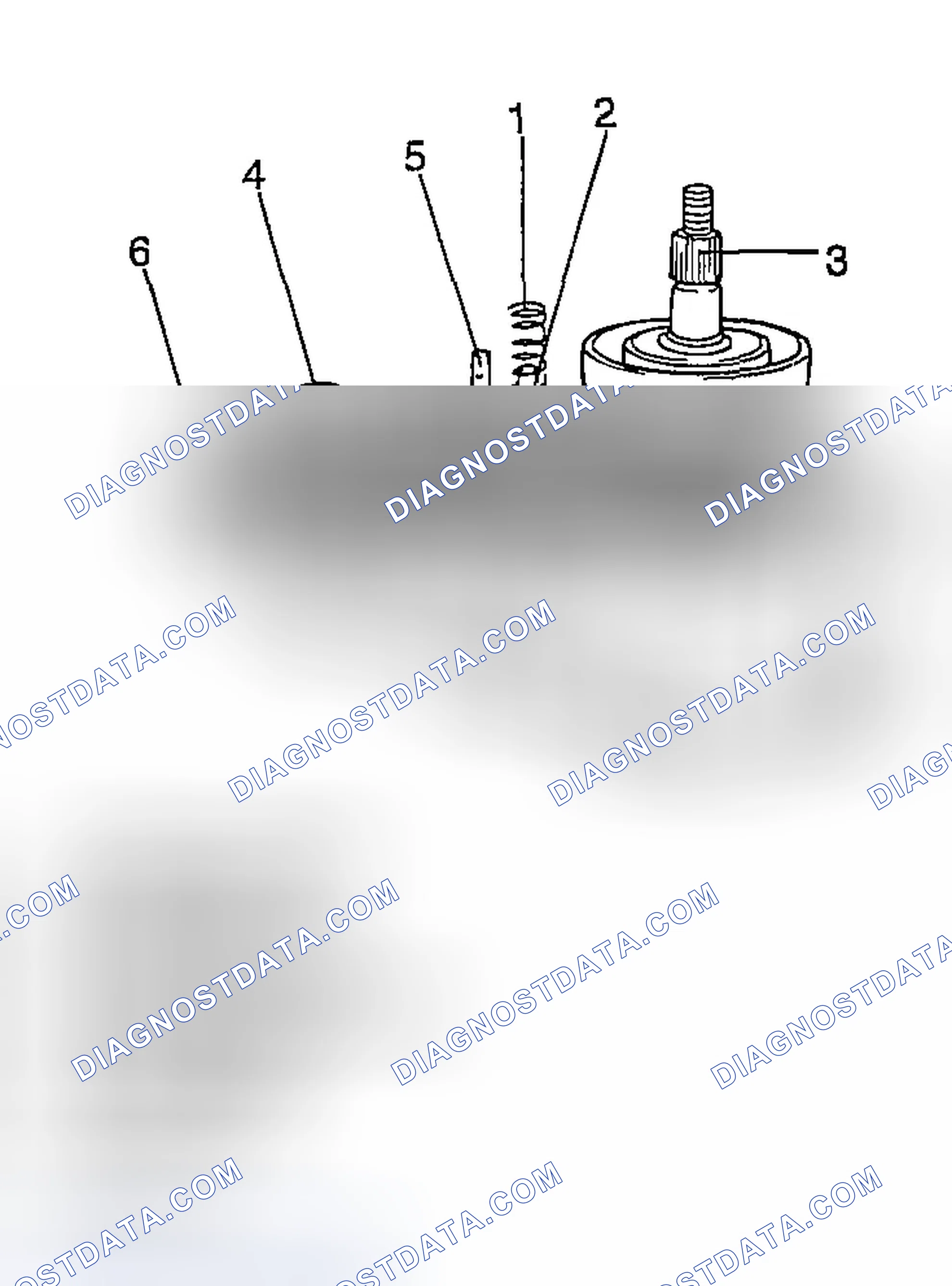 Scheme 86