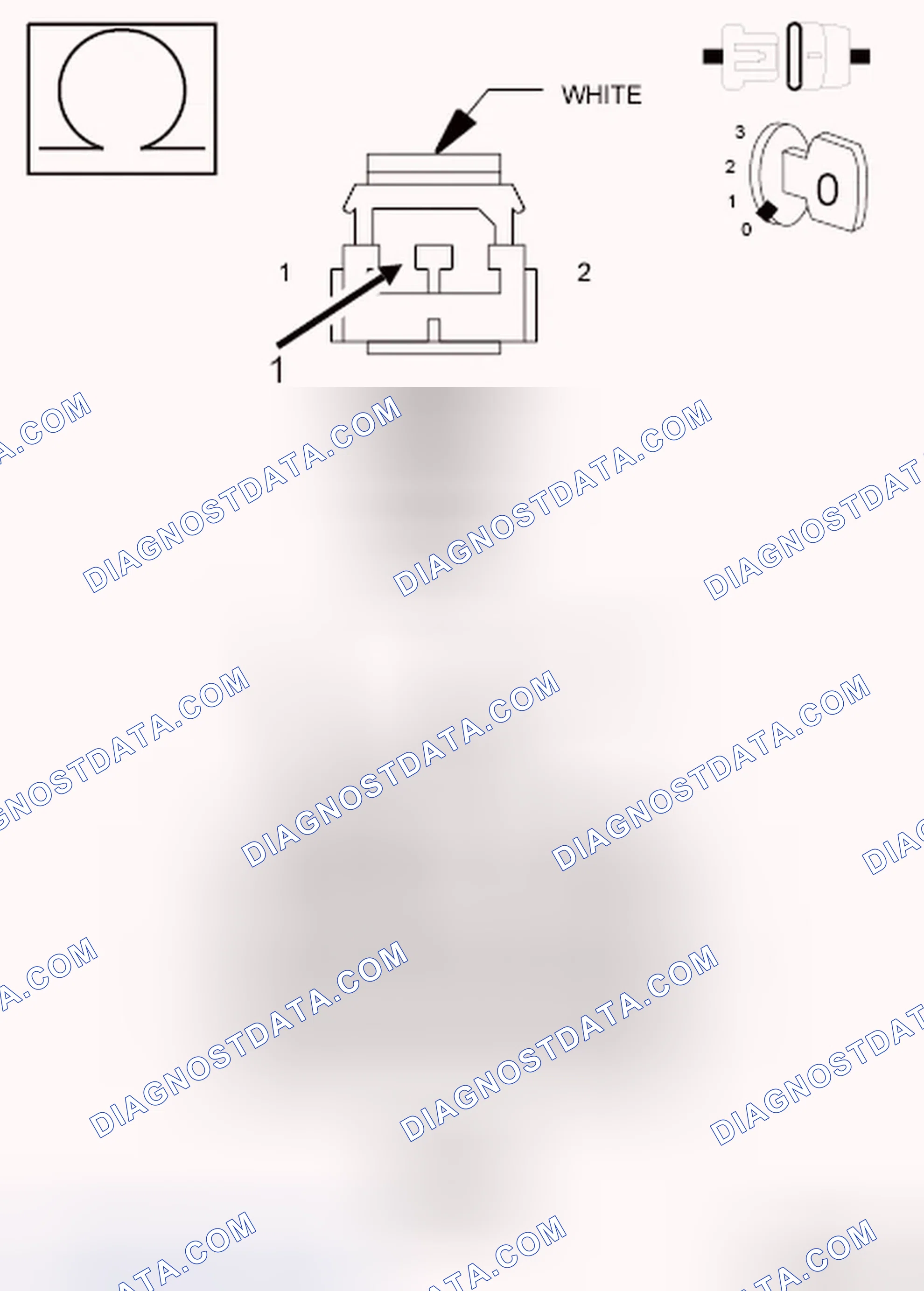 Scheme 139