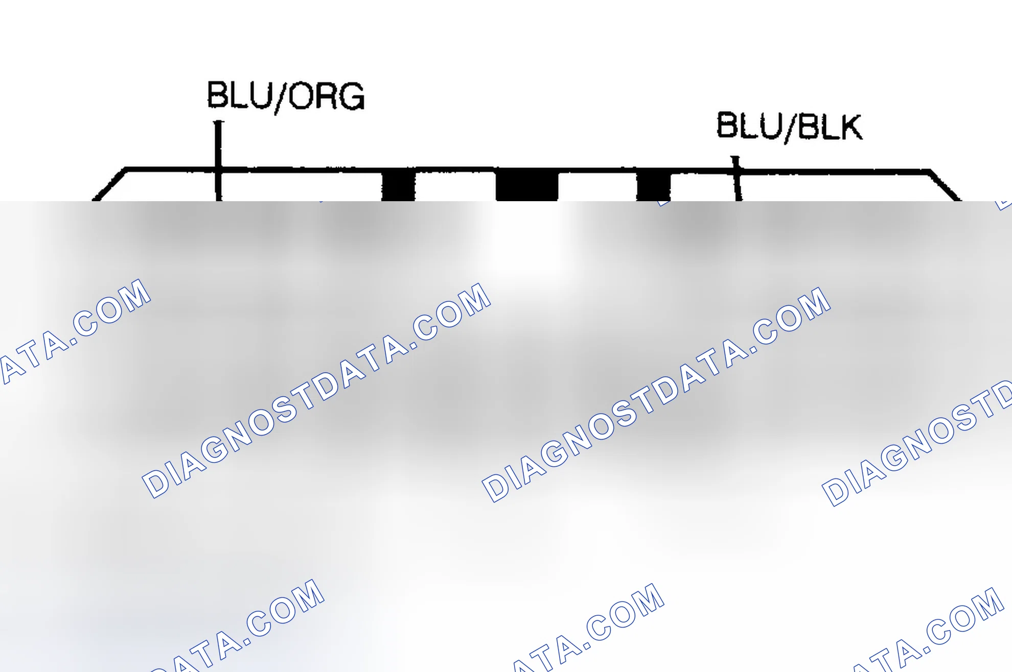 Scheme 4