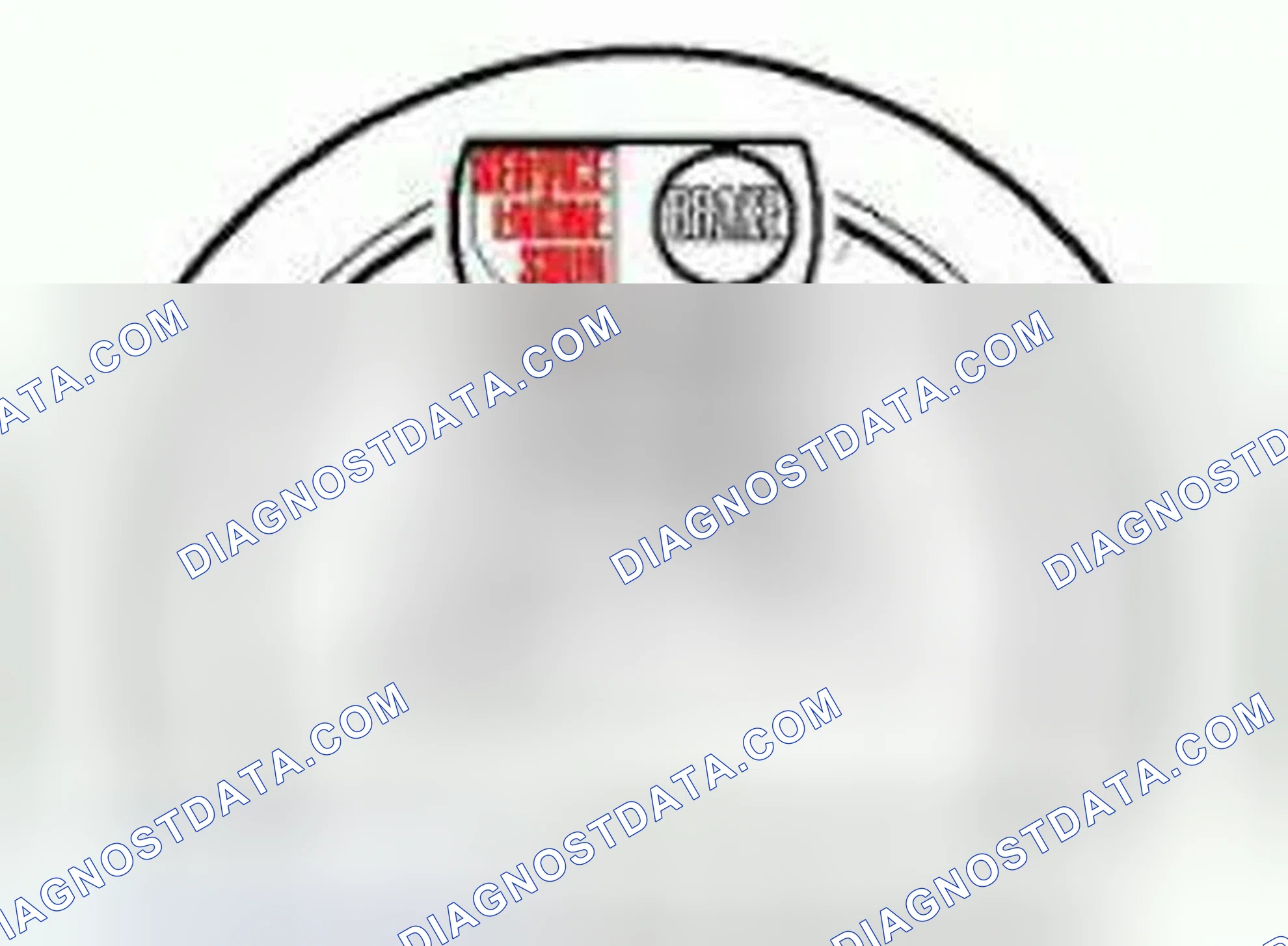 Scheme 97: Malfunction Indicator Light