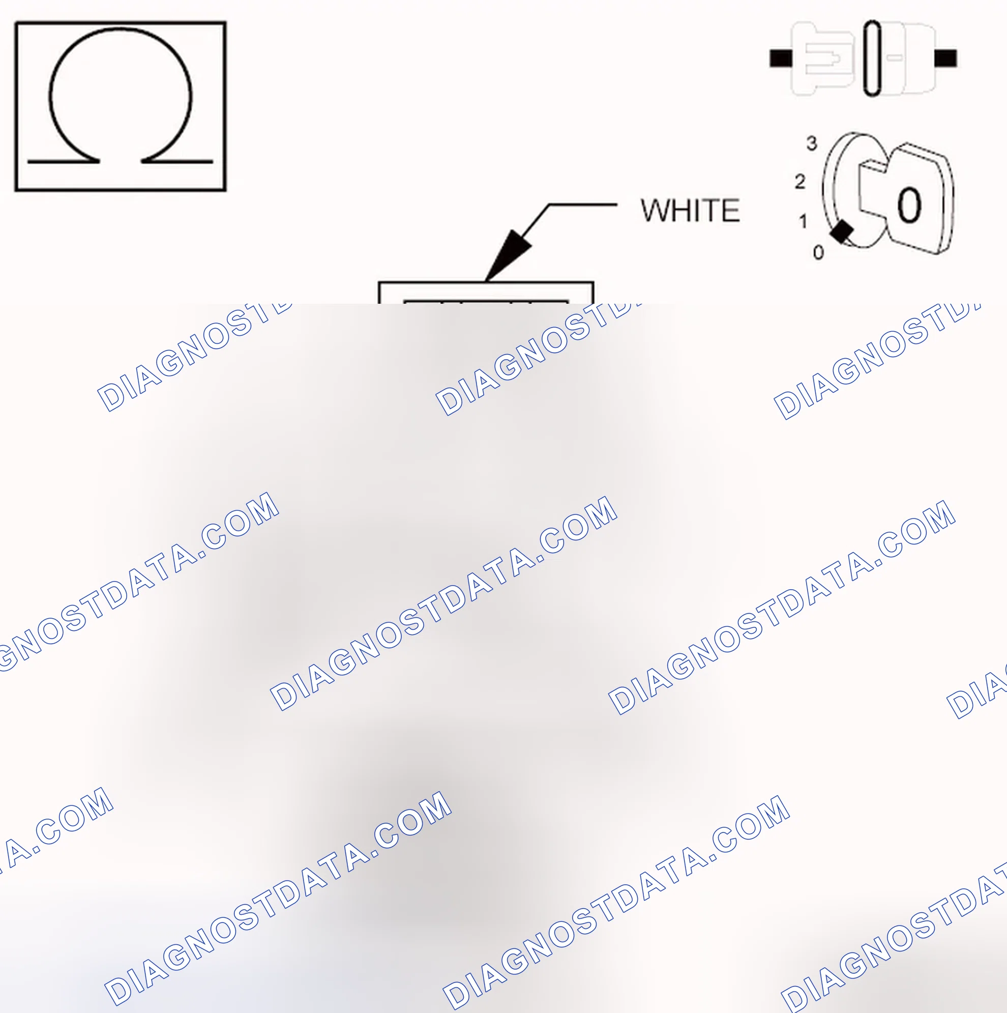 Scheme 110