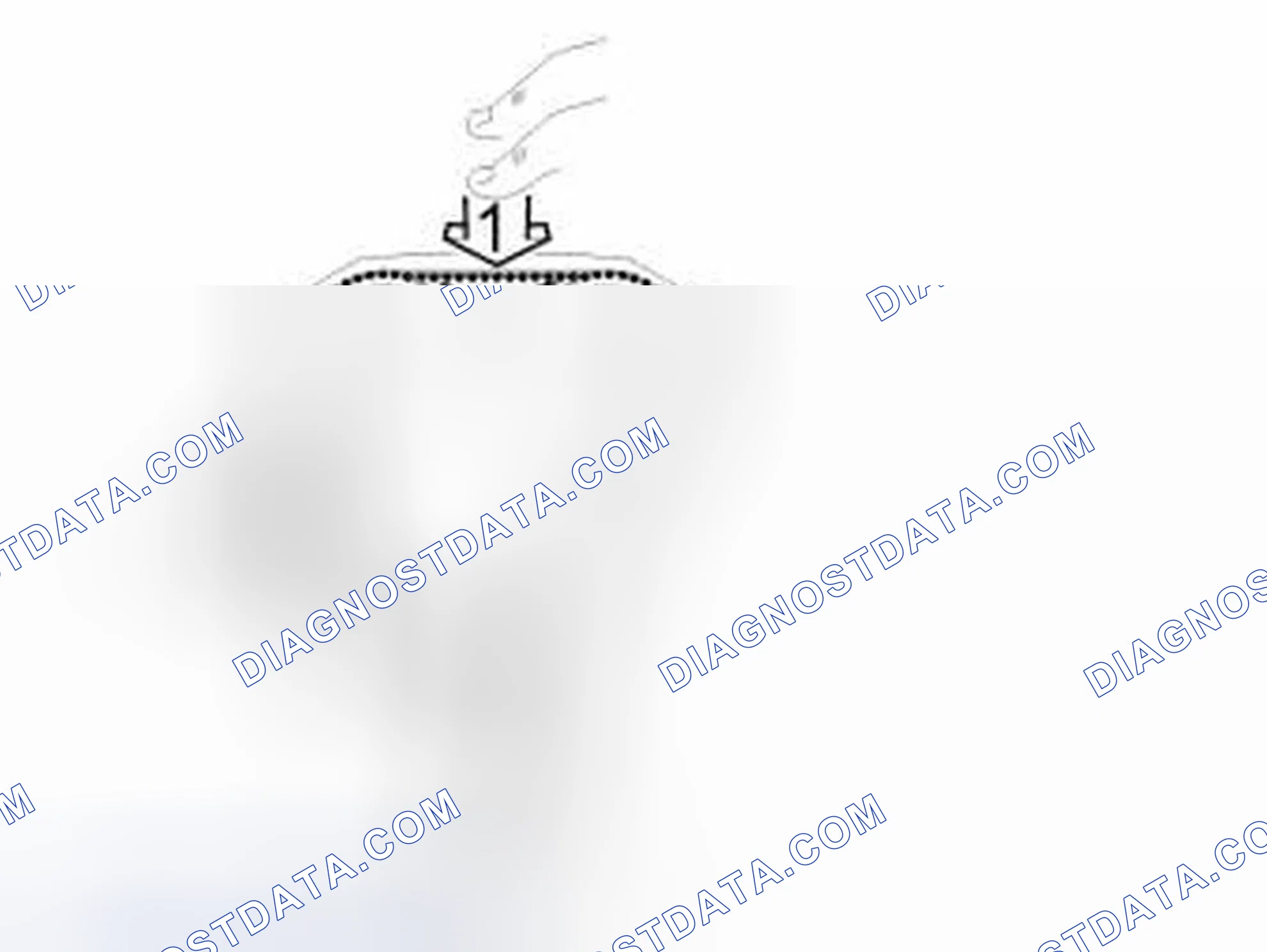 Scheme 142: Tensioning Of Cam Belt
