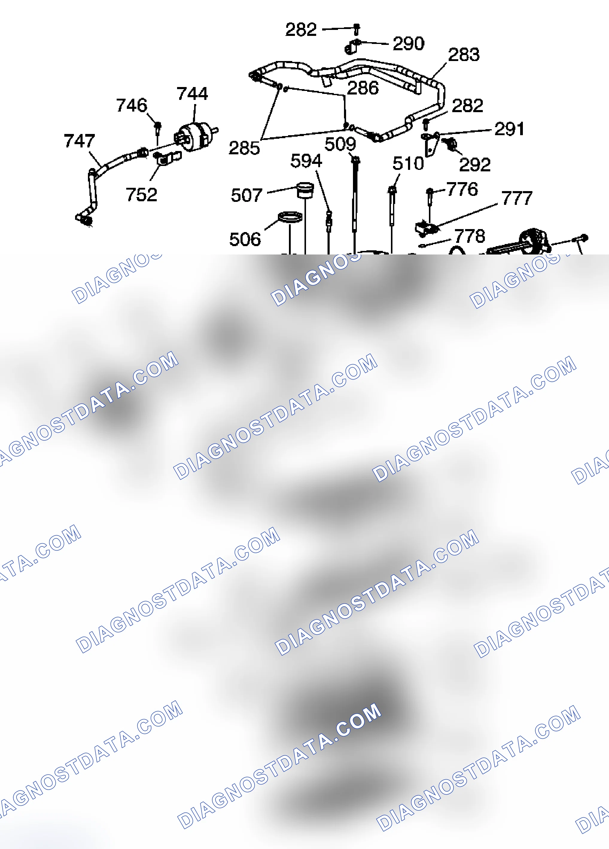 Scheme 229