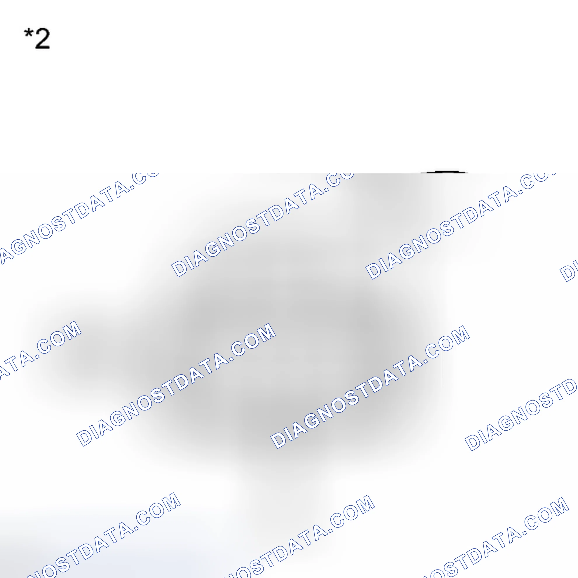 Scheme 117
