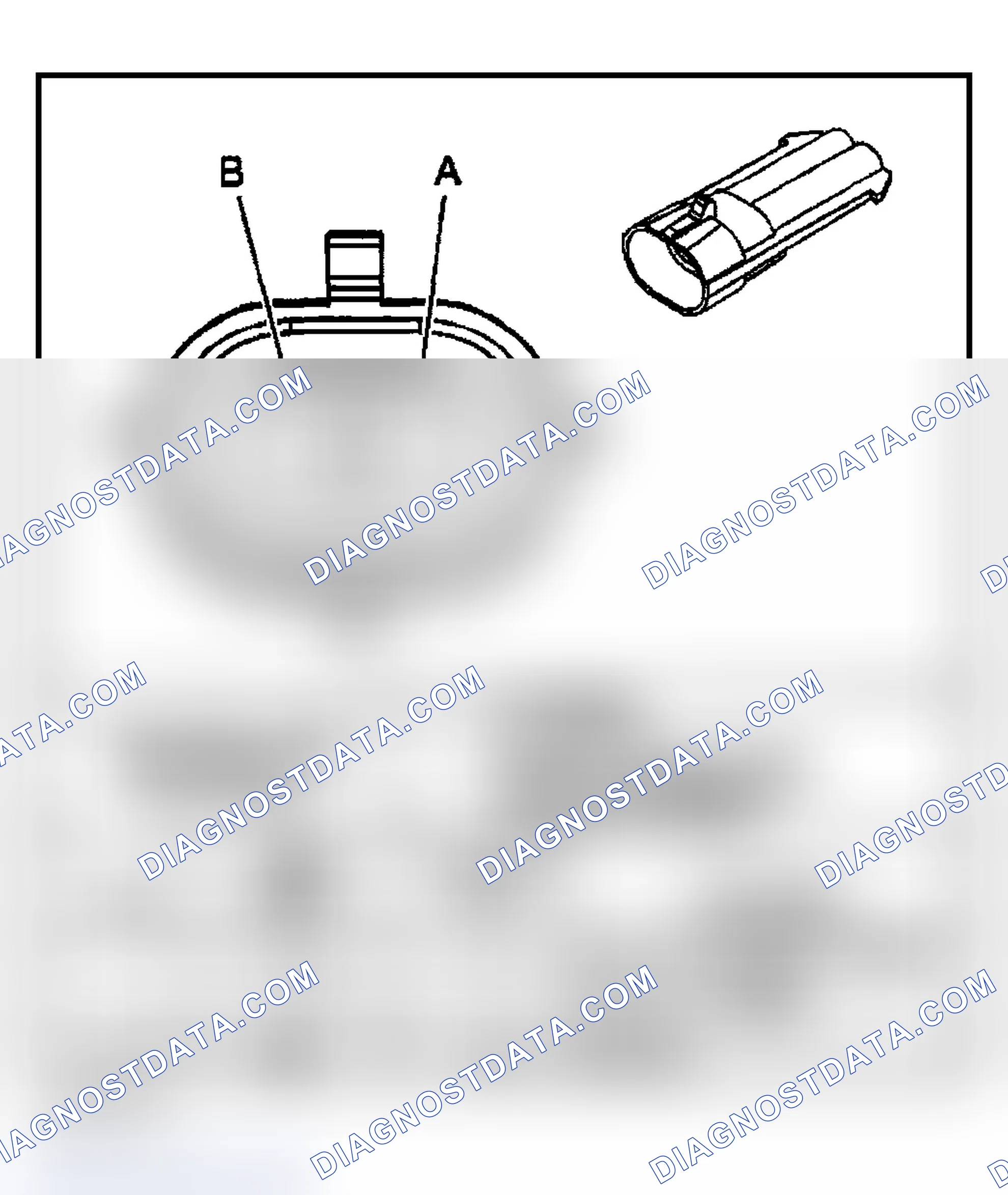 Scheme 133