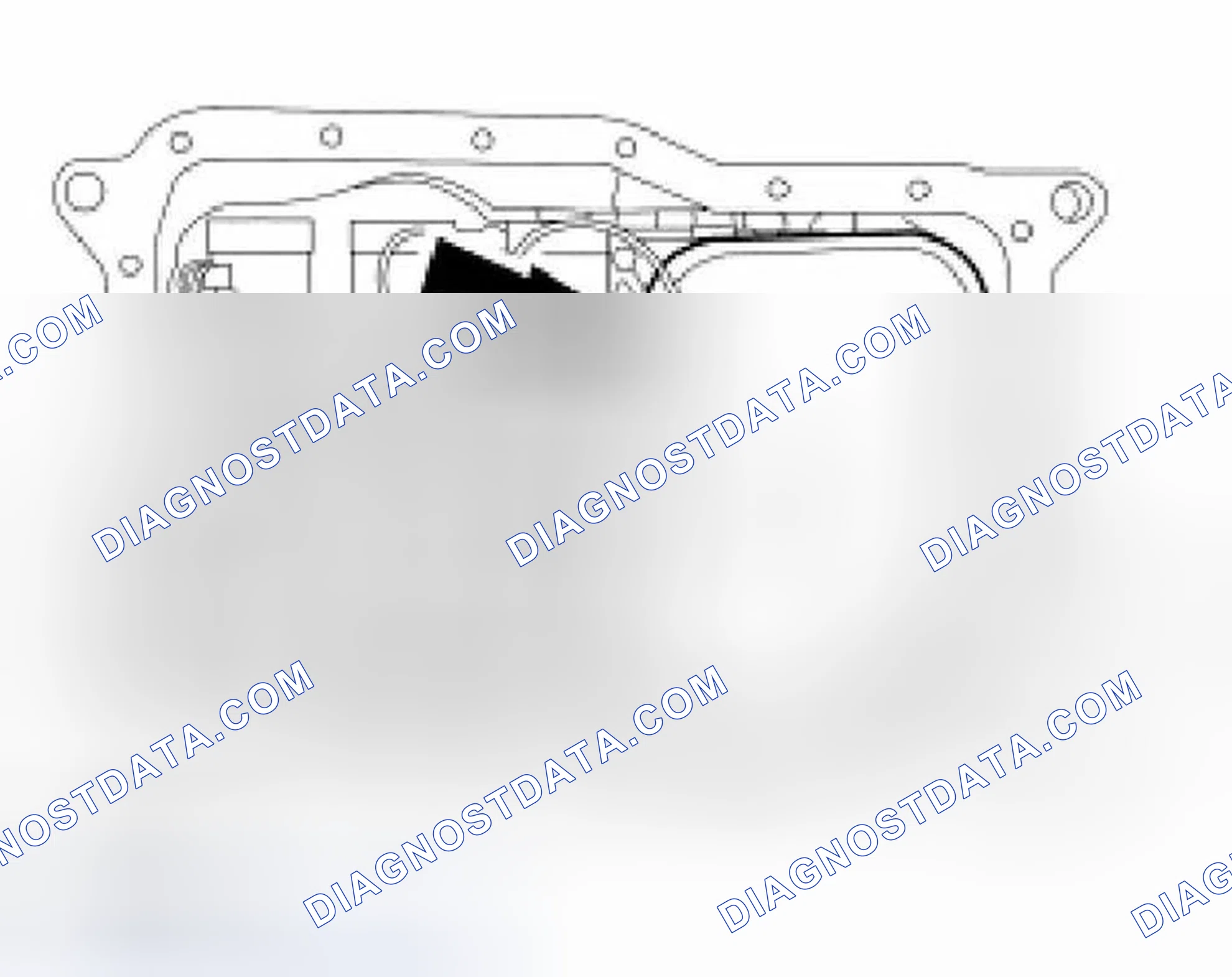 Scheme 164
