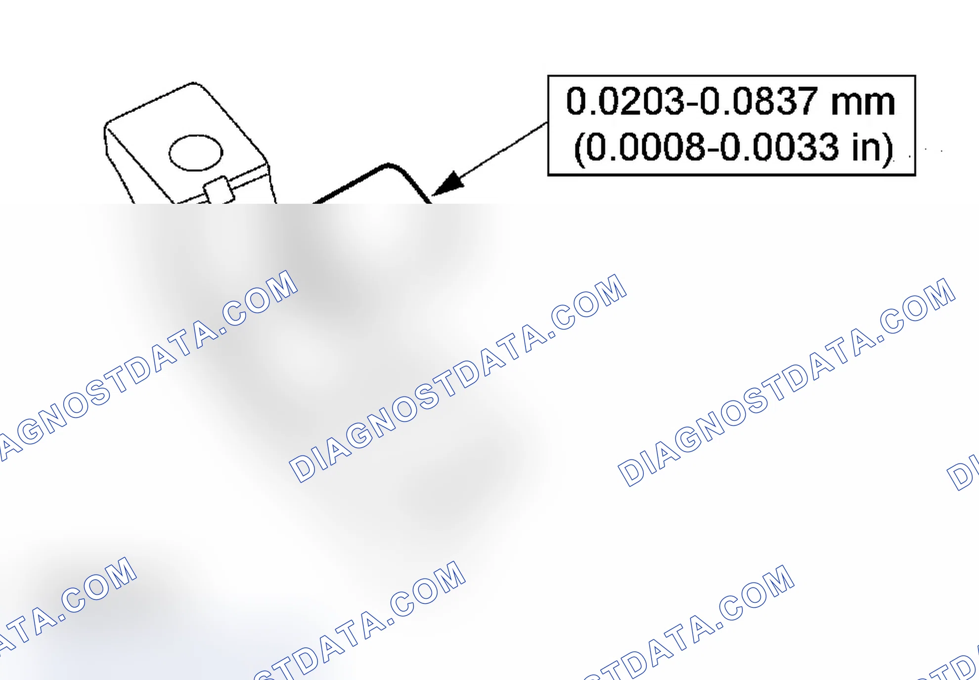Scheme 1090