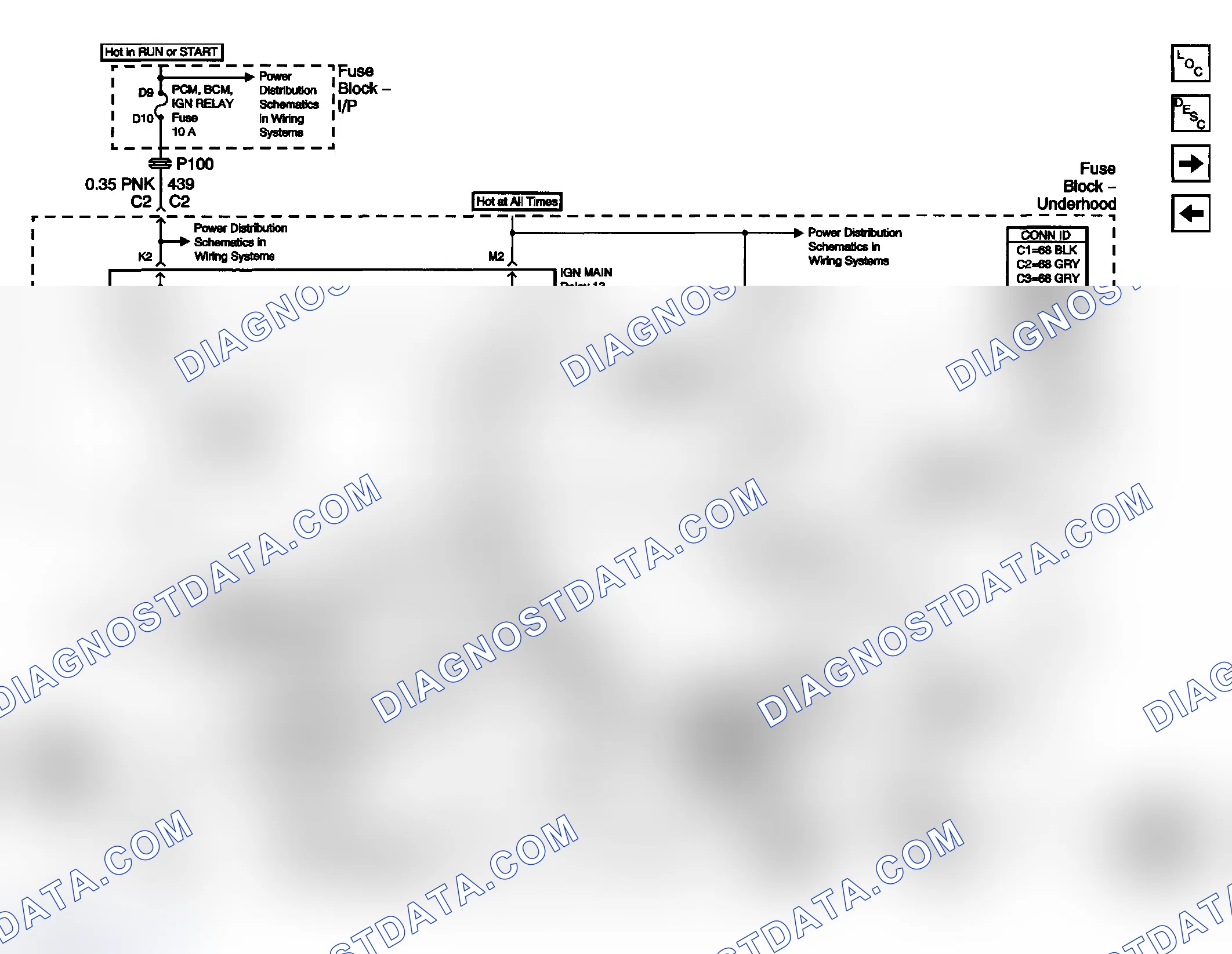 Scheme 379