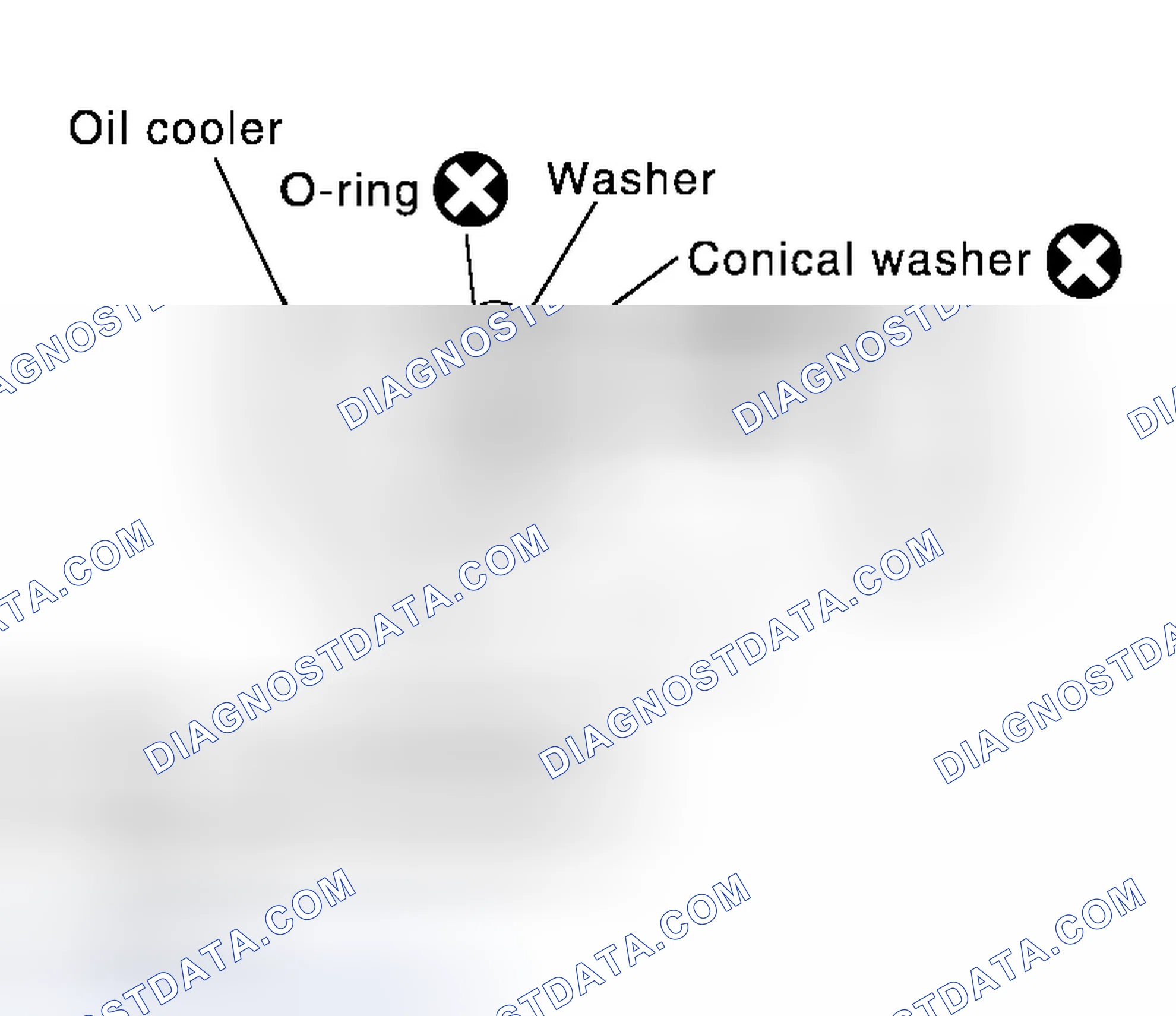 Scheme 43: Assembly