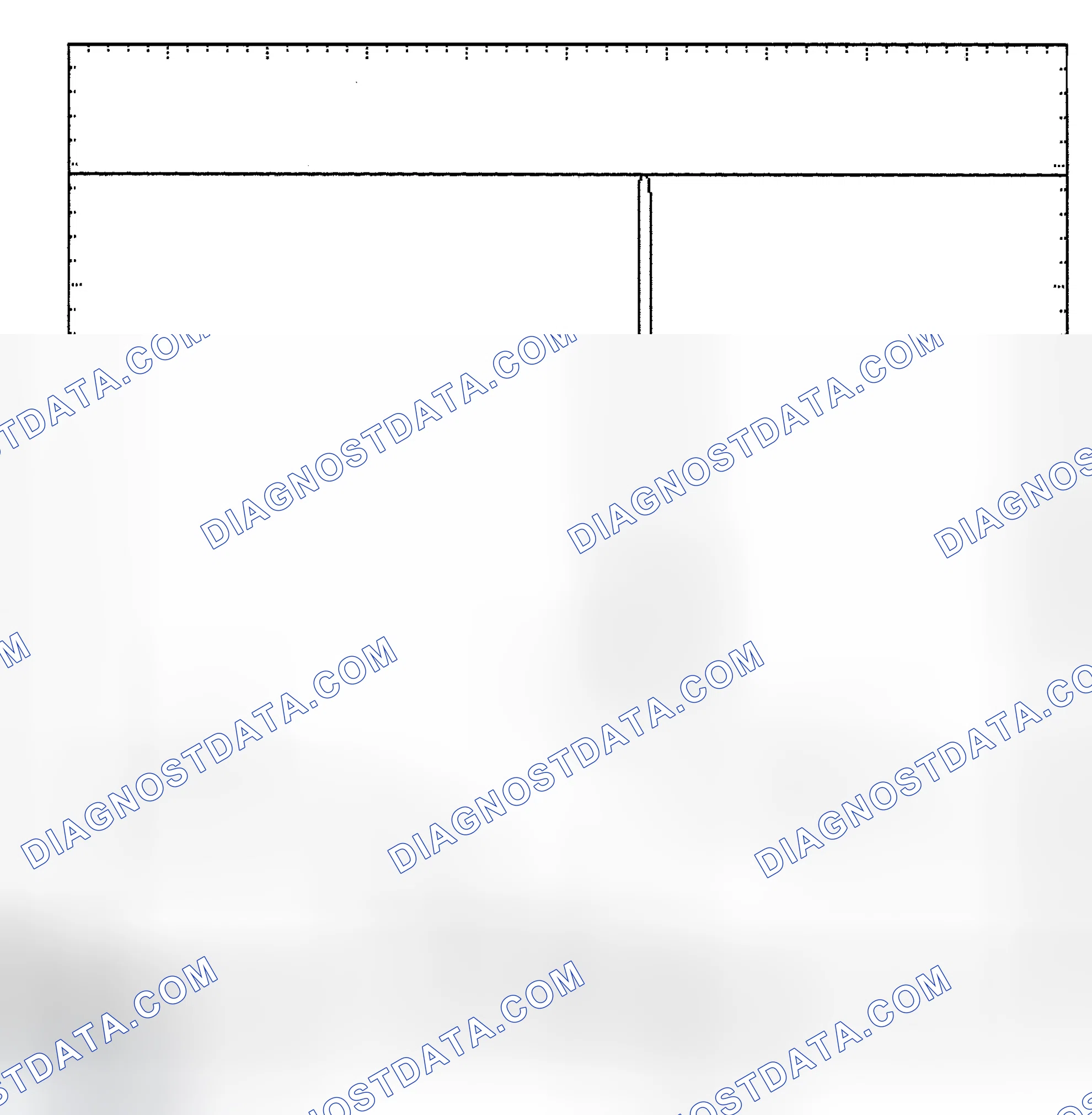Scheme 5: Identifying Voltage Controlled Type Injector Pattern