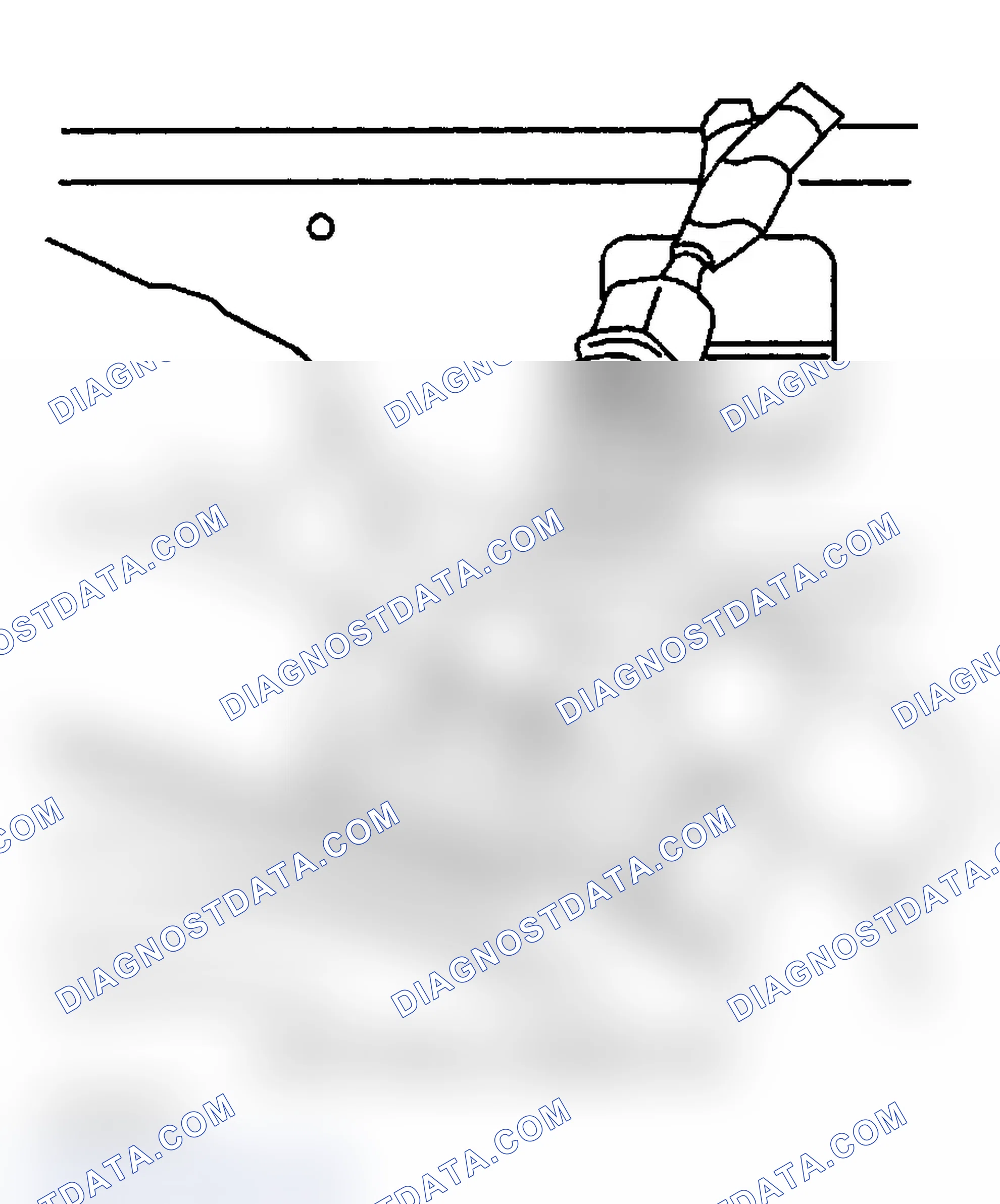 Scheme 12: Removal & Installation