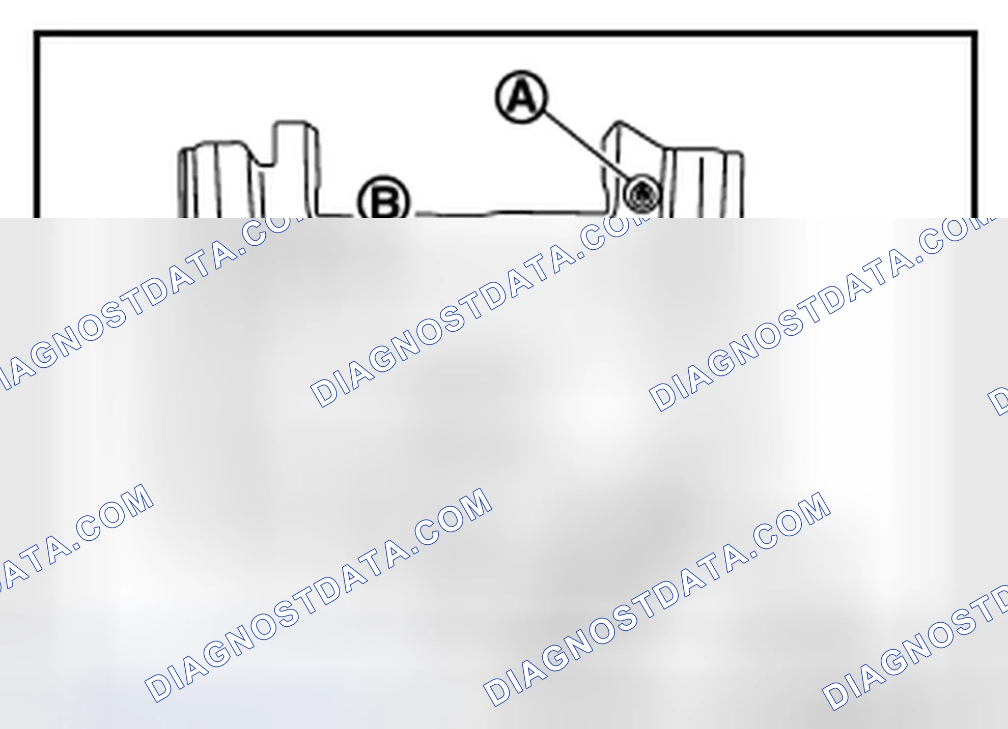Scheme 326: REMOVAL