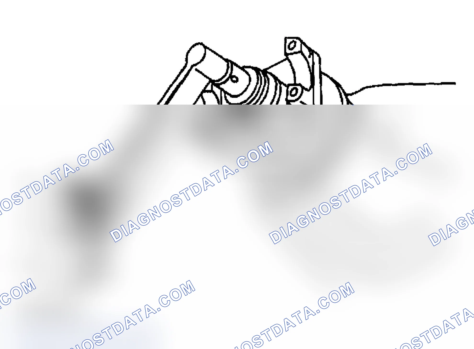Scheme 354: Removal Procedure