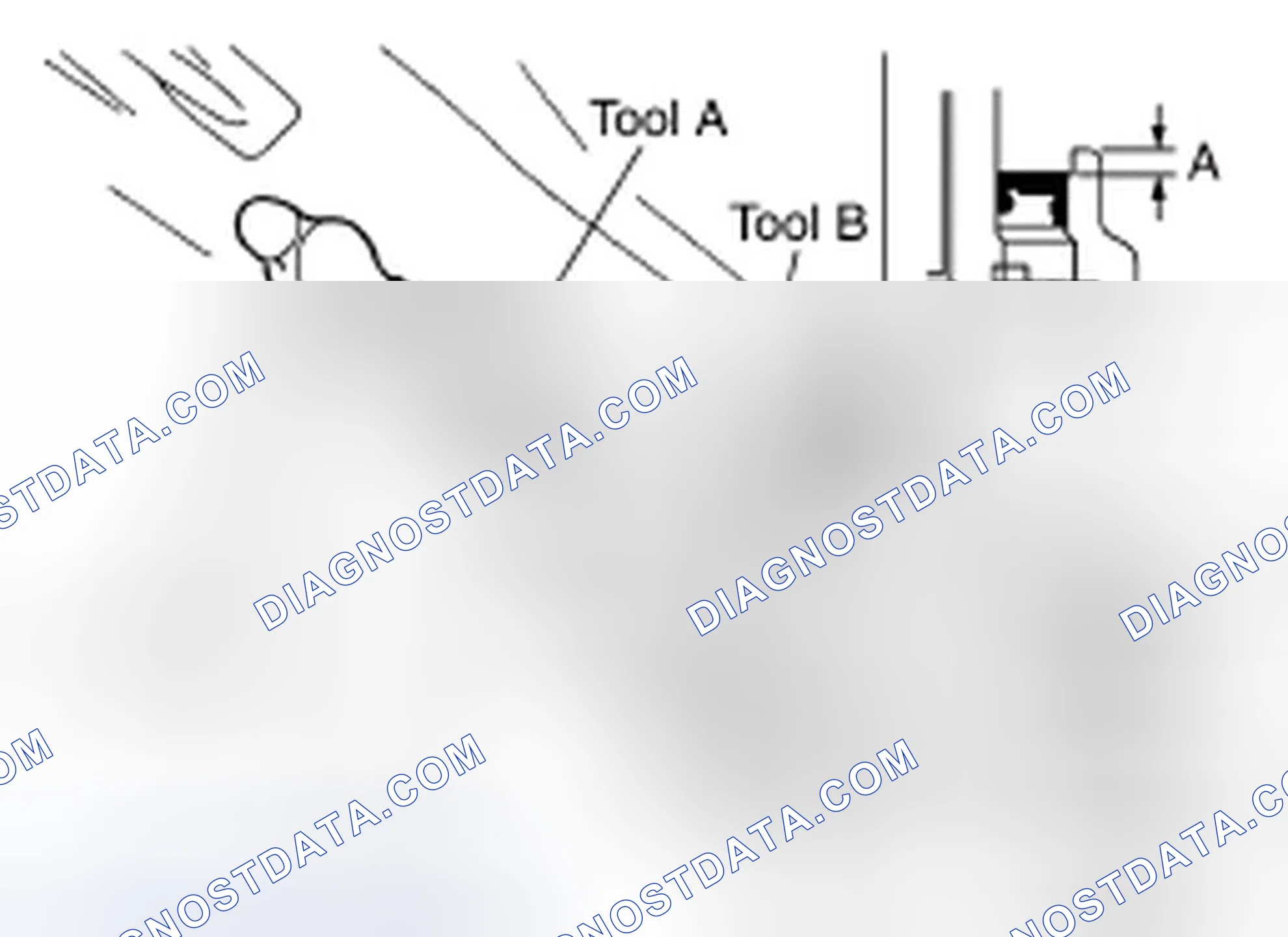 Scheme 22: INSTALLATION