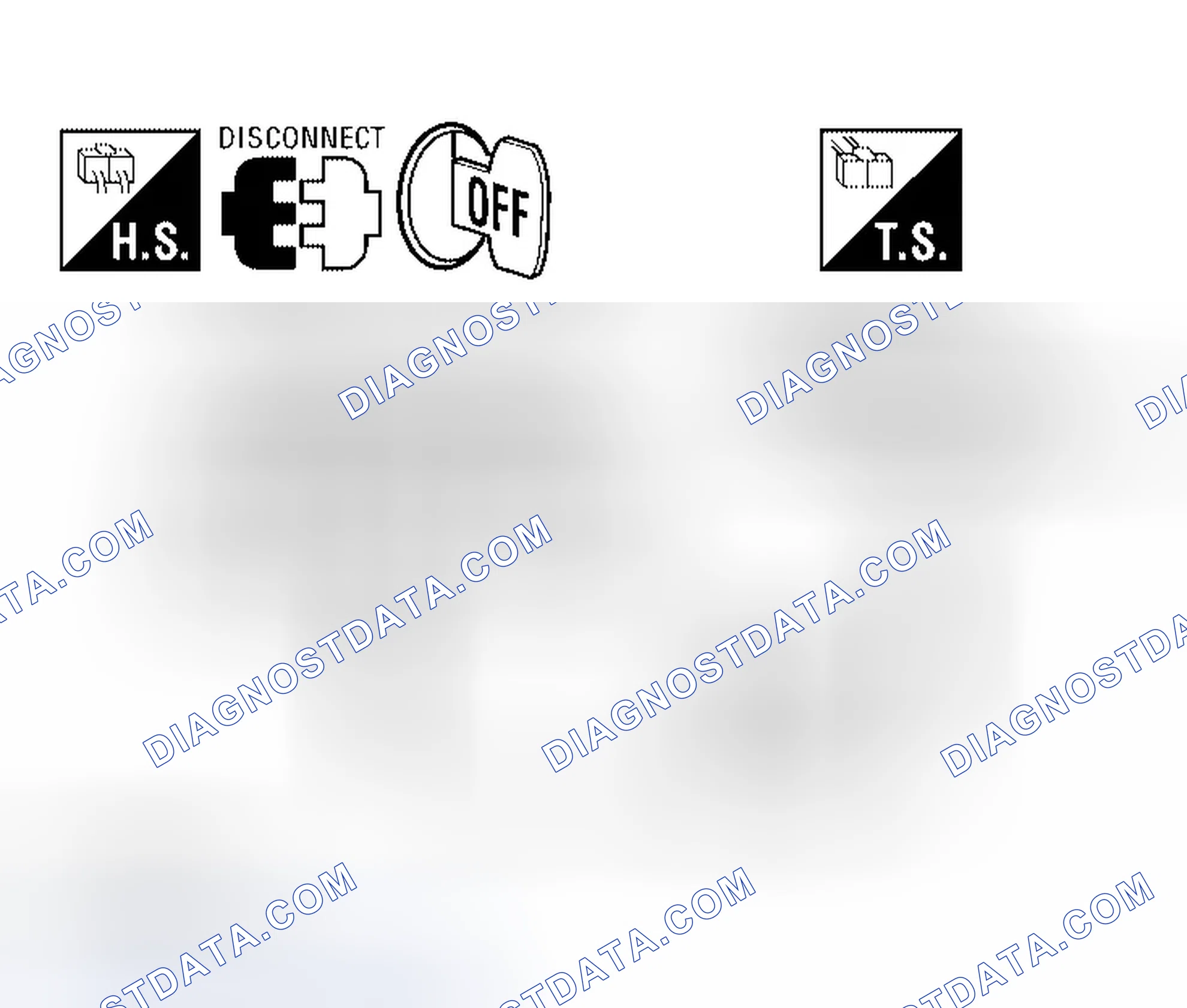 Scheme 789