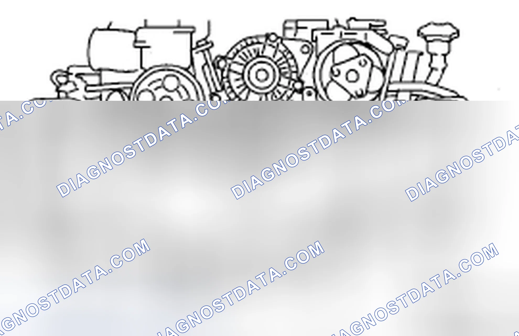 Scheme 340