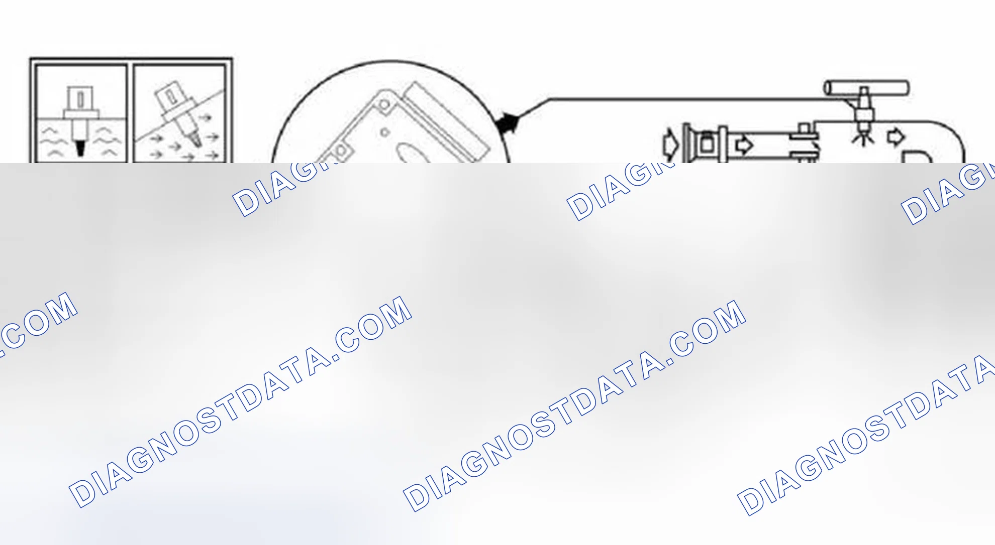 Scheme 31: Heated Oxygen Sensor (HO2S) Monitor