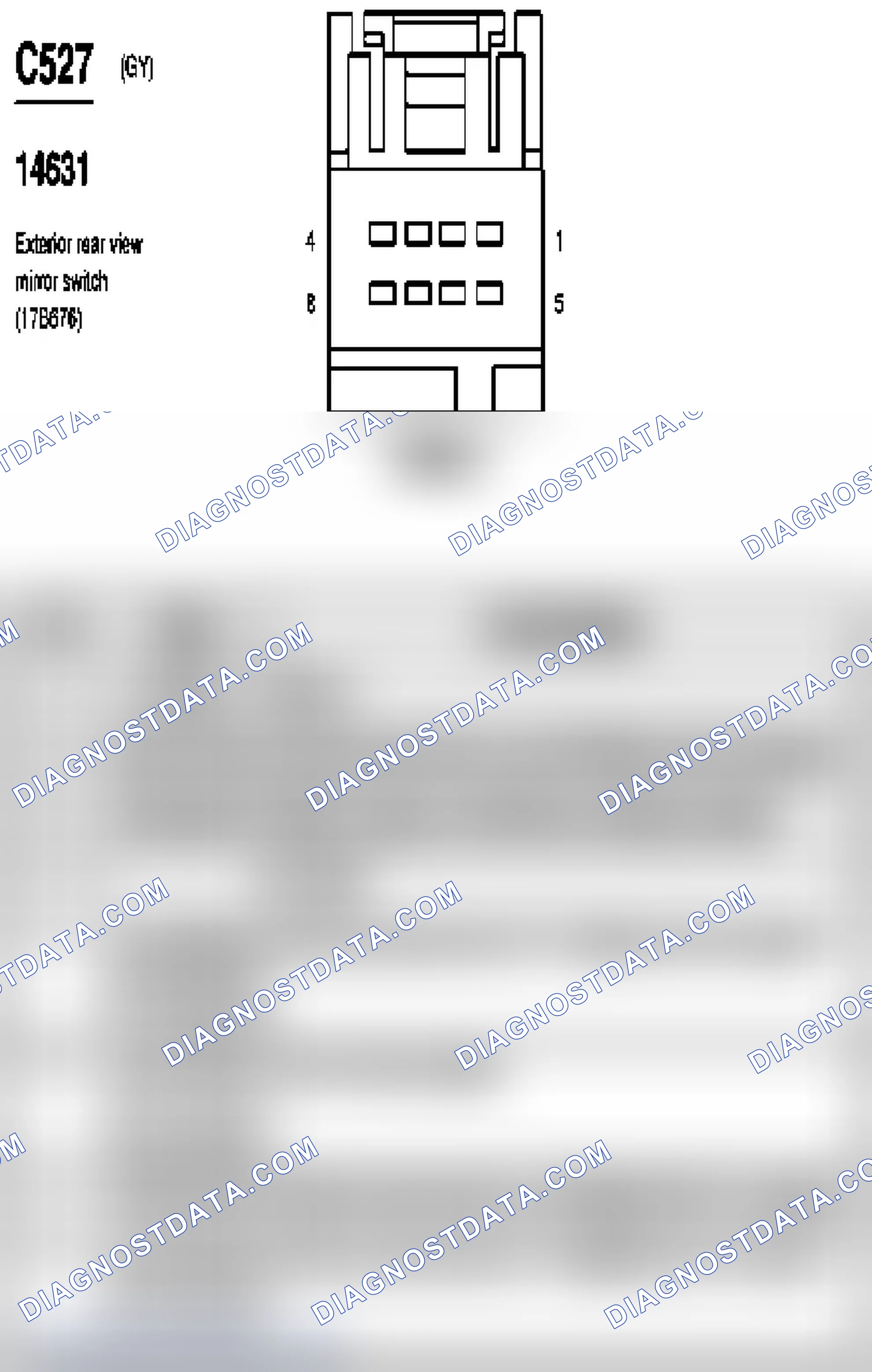 Scheme 135