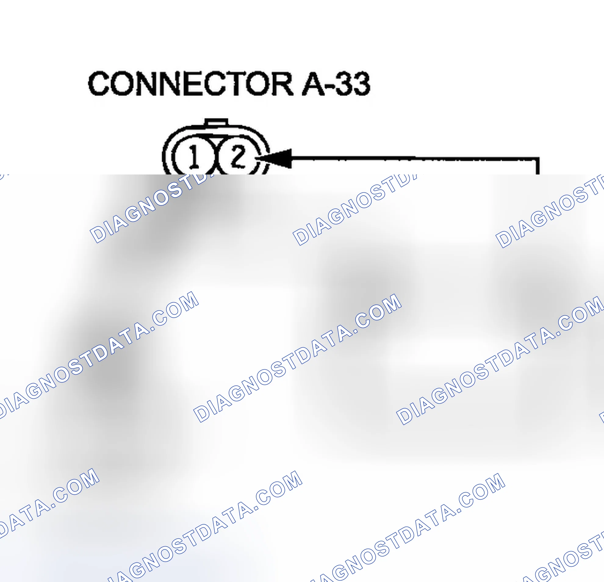 Scheme 94