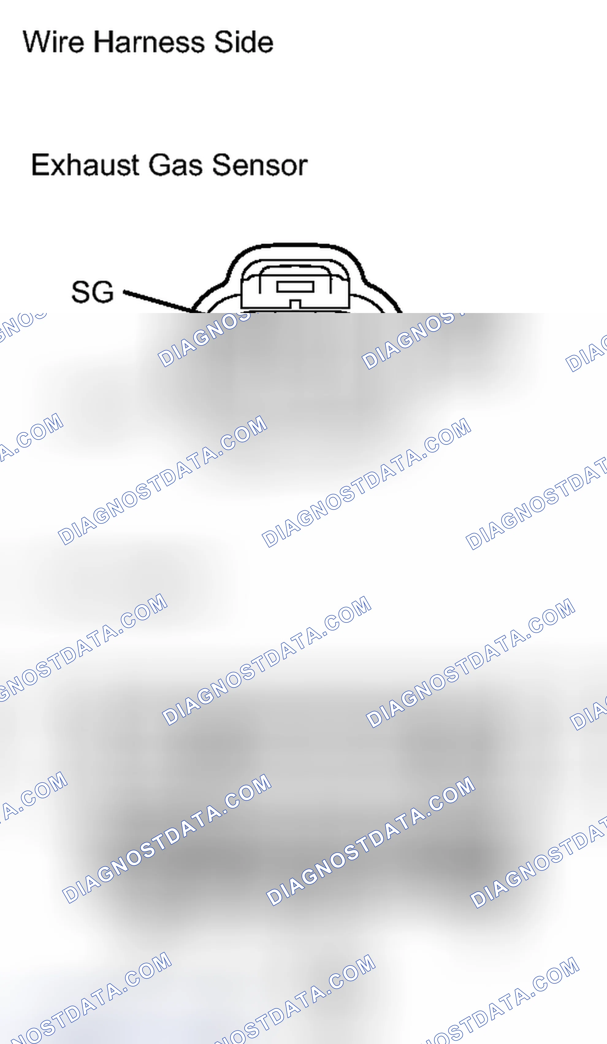 Scheme 209