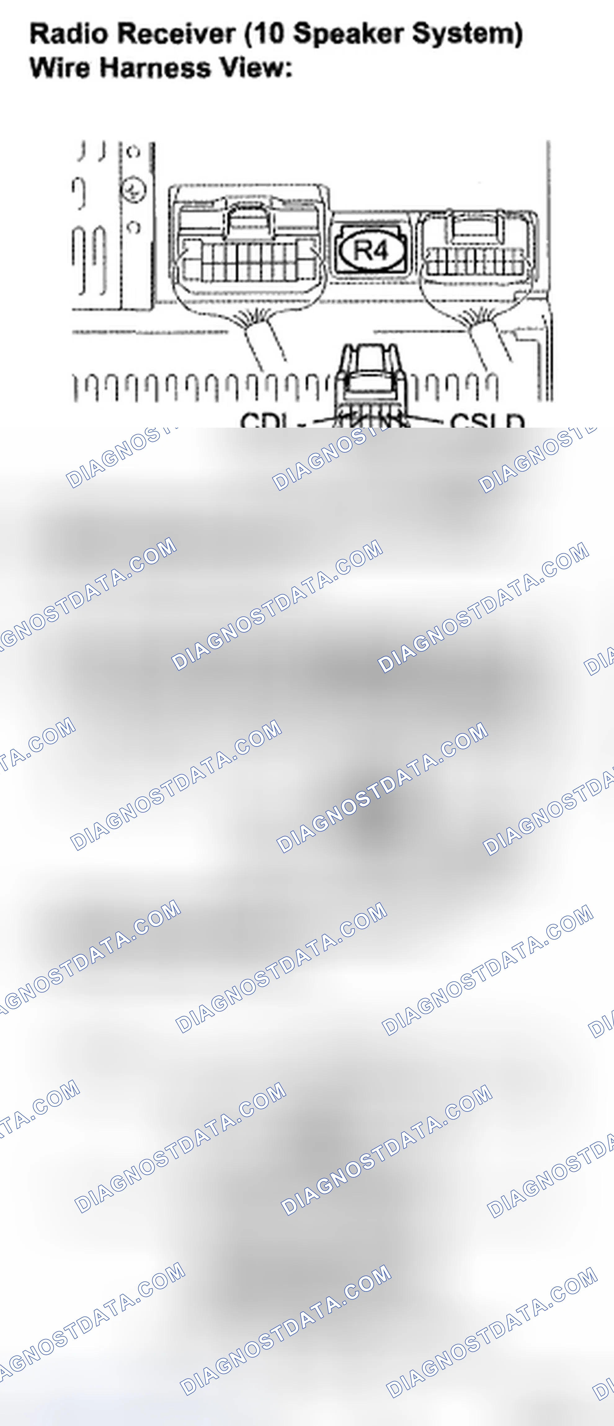 Scheme 16: INSPECTION PROCEDURE