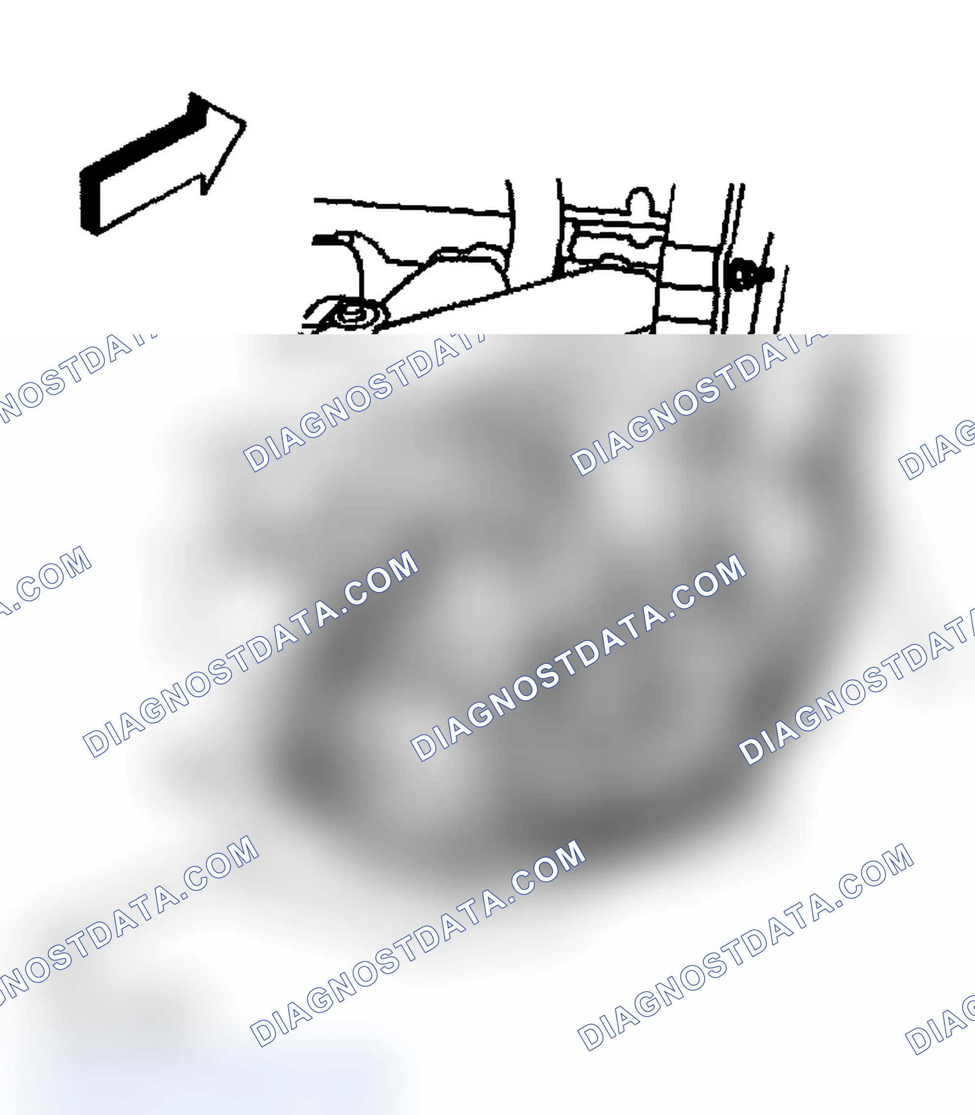 Scheme 39: Removal Procedure