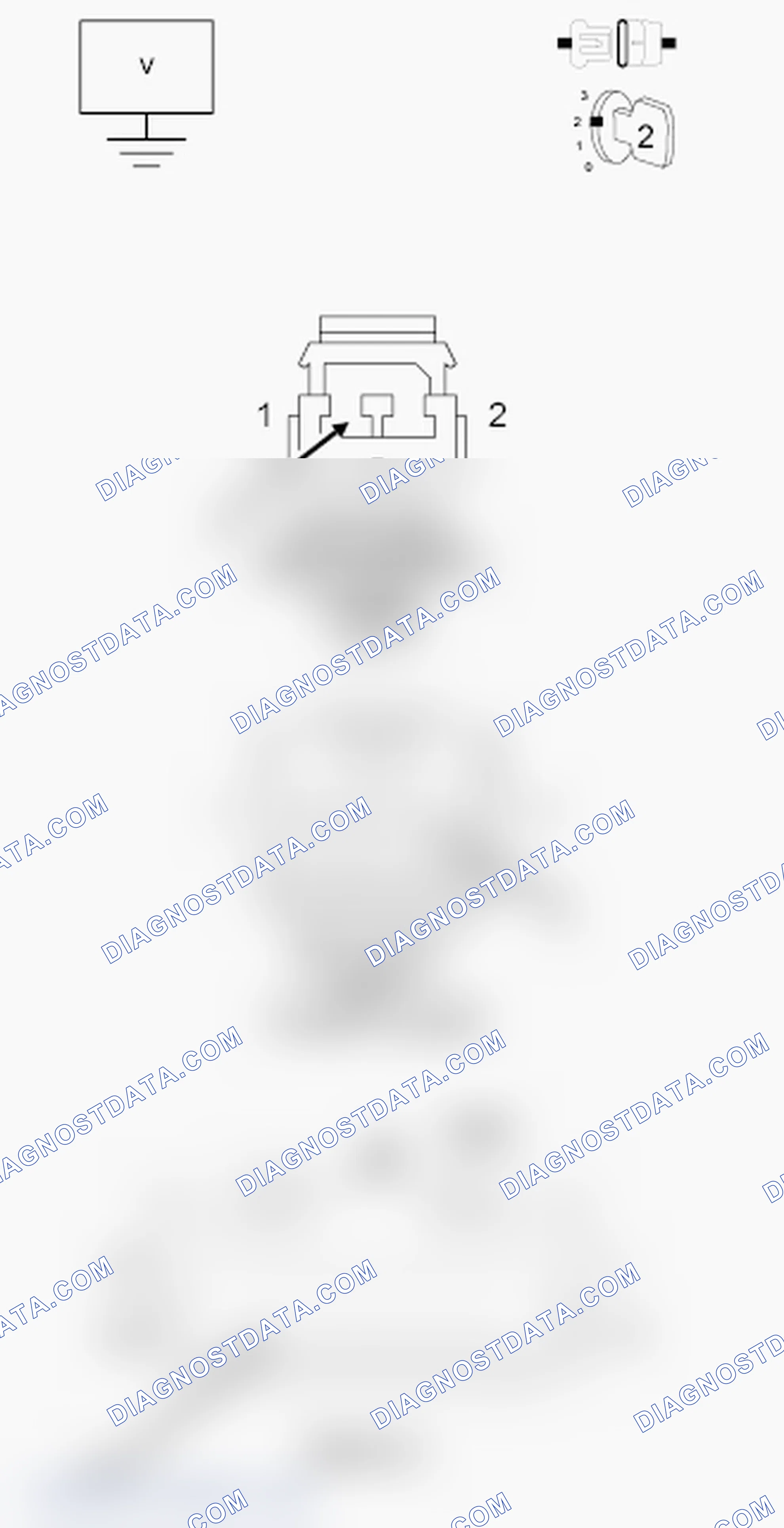 Scheme 92