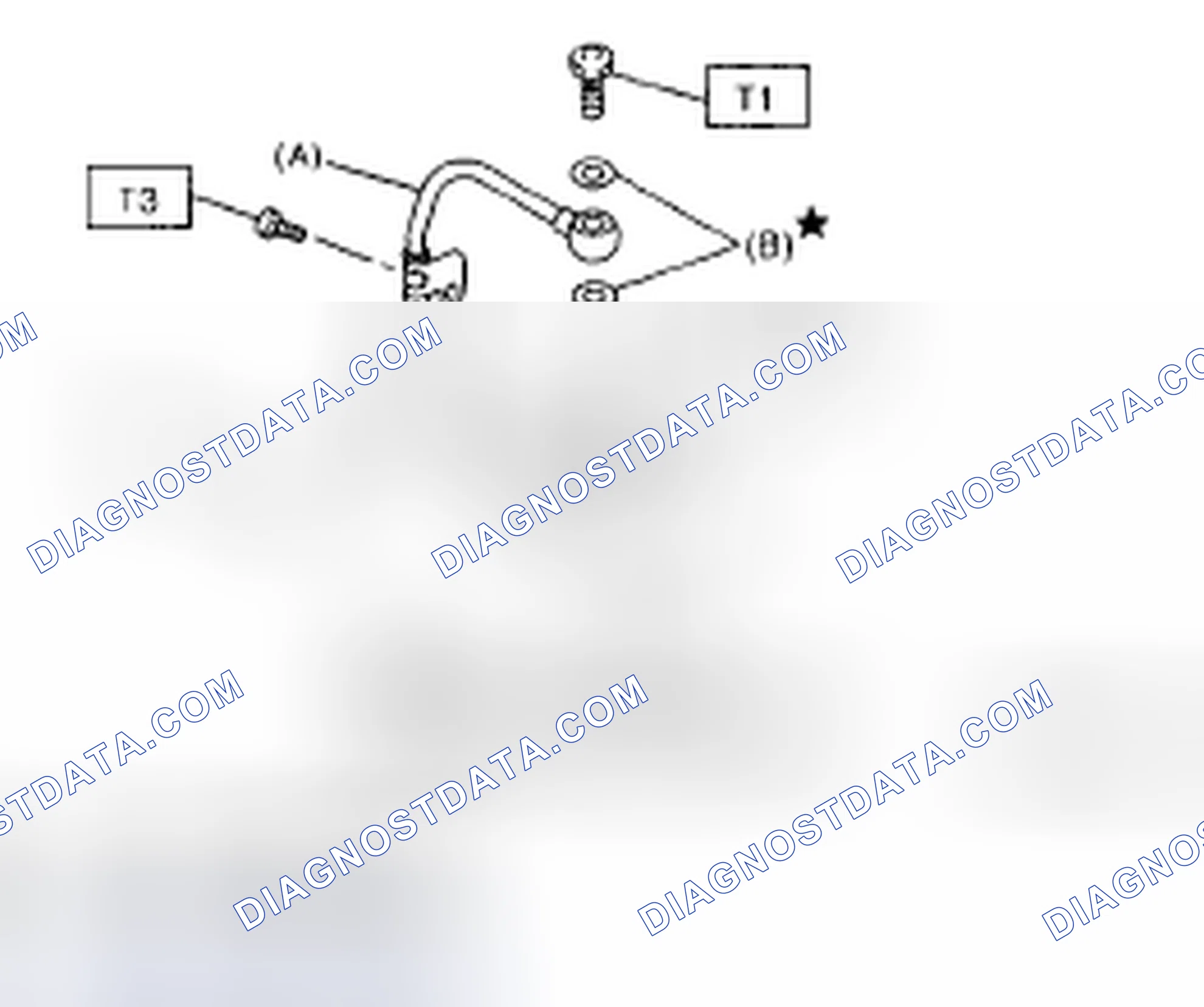 Scheme 65