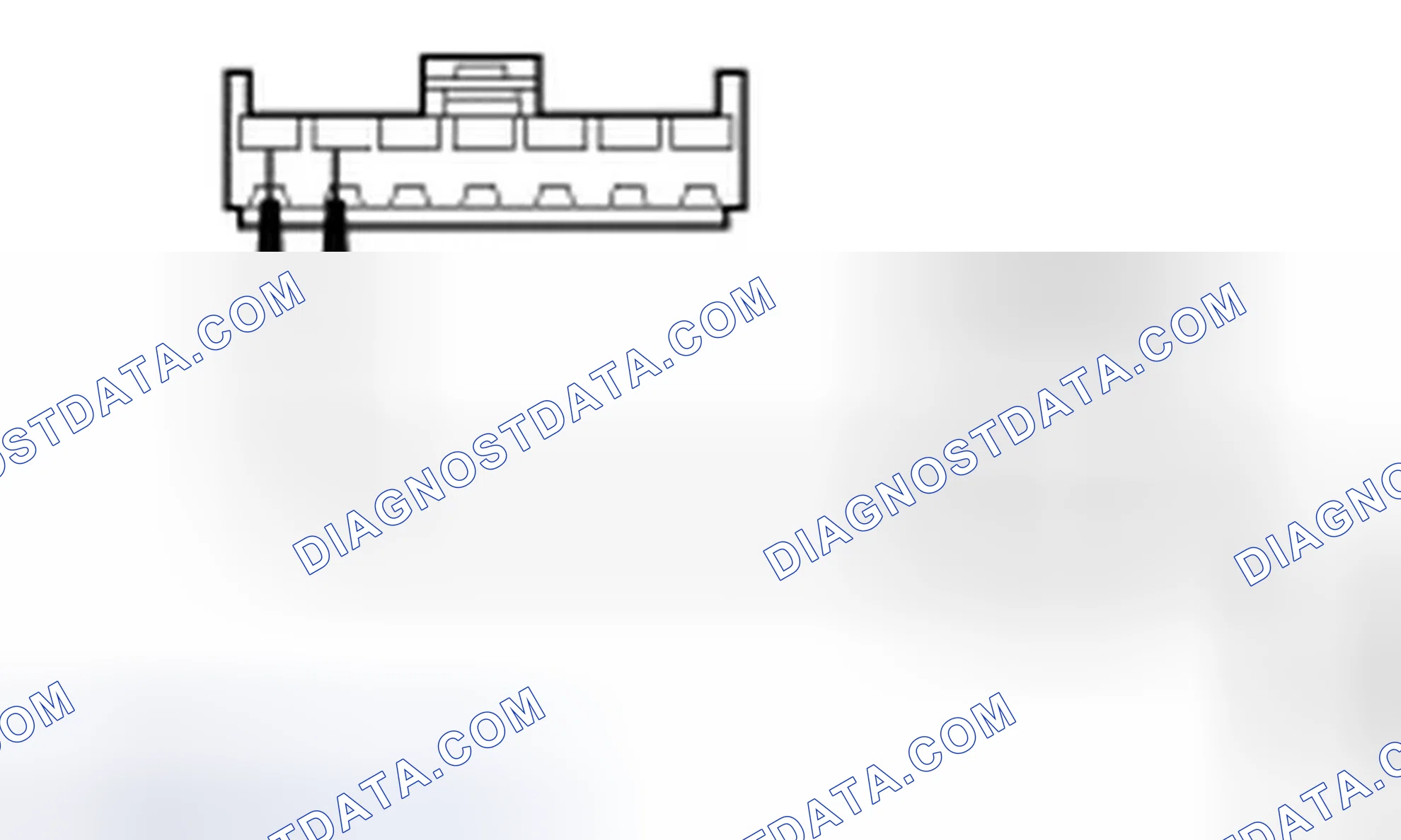 Scheme 155