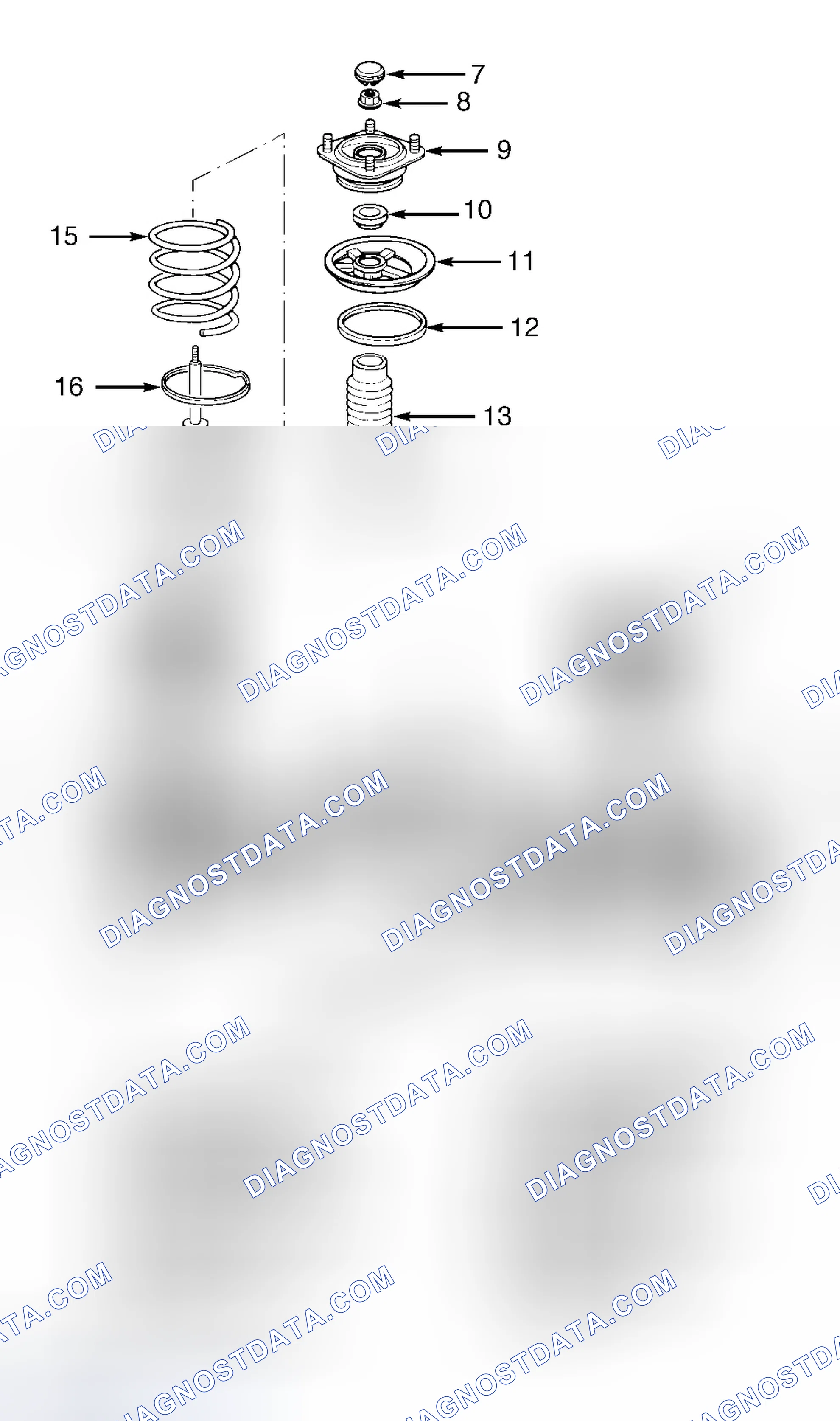 Scheme 1: DESCRIPTION