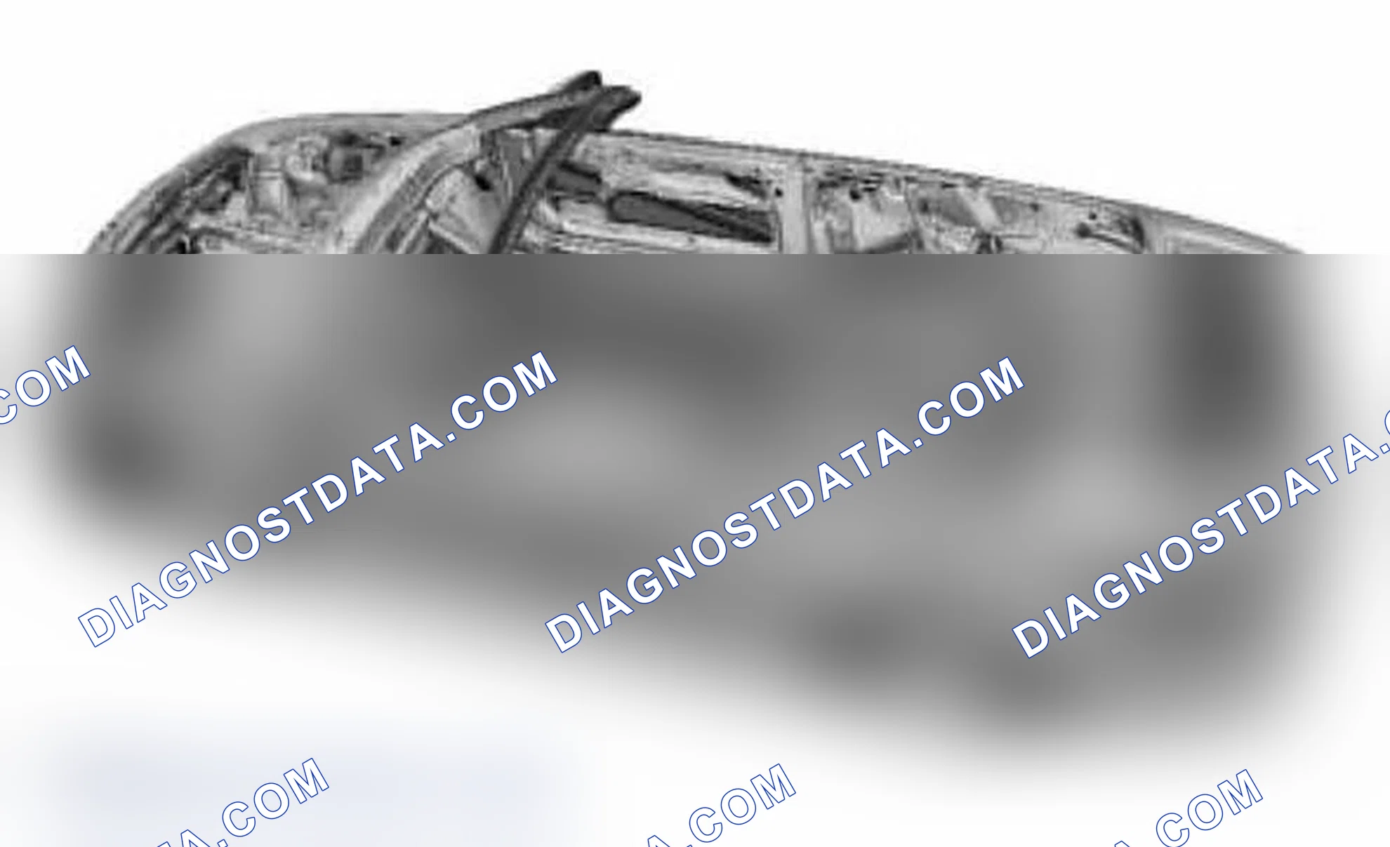 Scheme 122: Body Shell