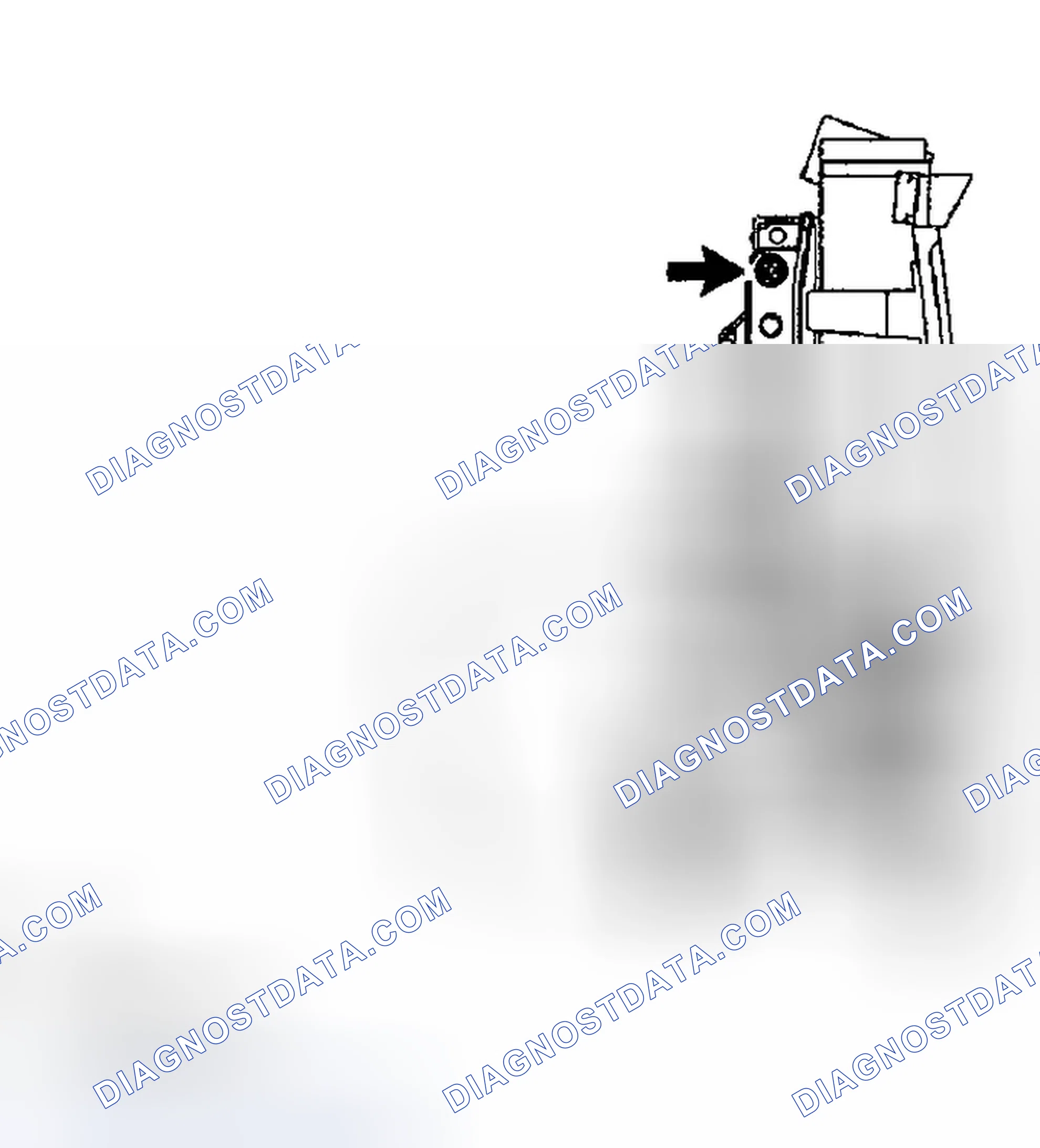 Scheme 161