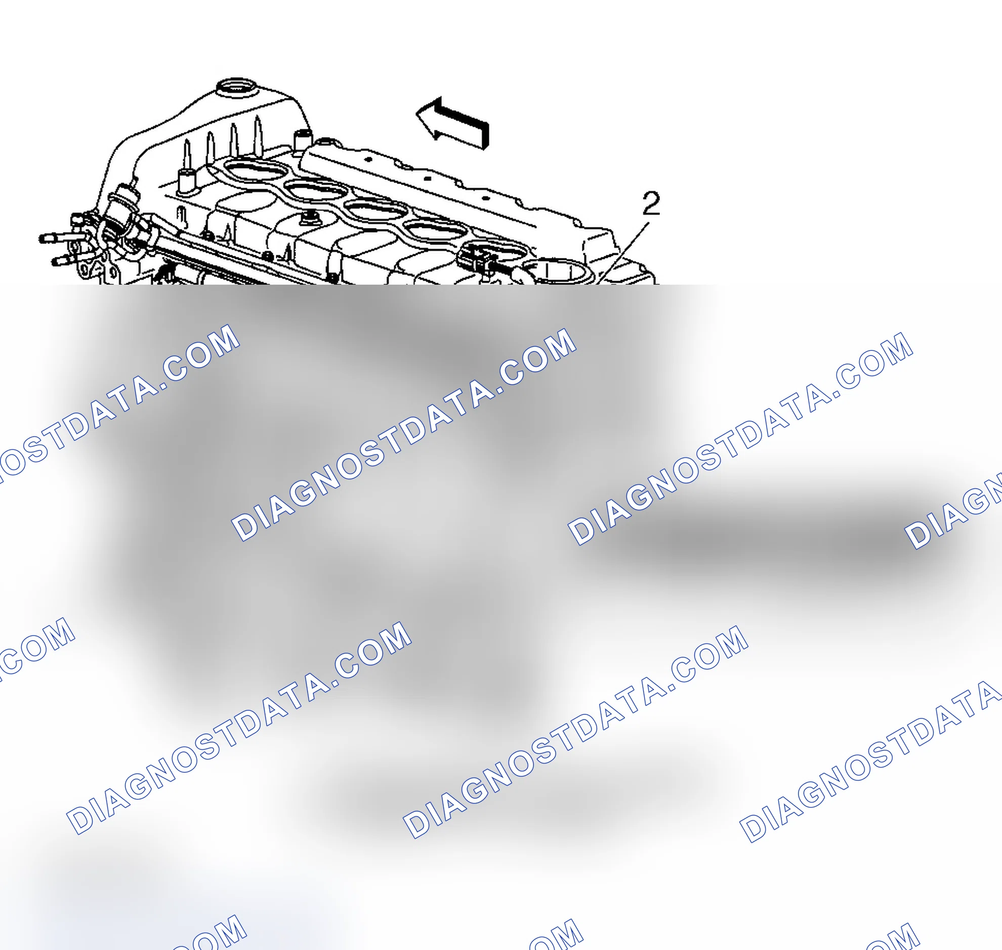 Scheme 36: 4.2L