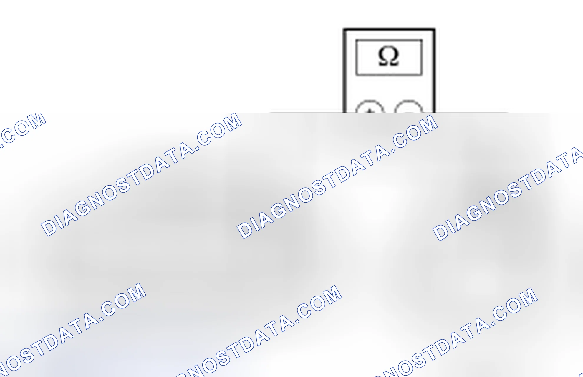 Scheme 14