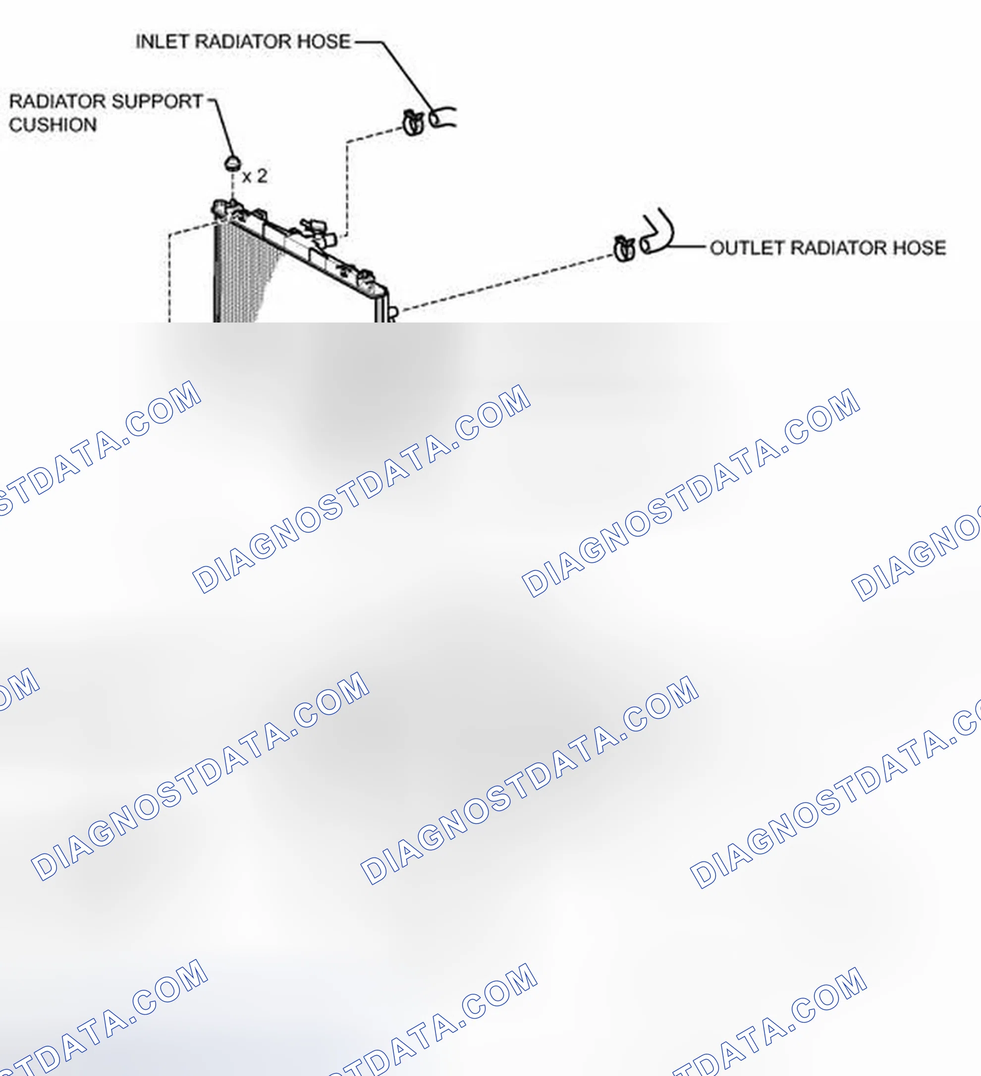 Scheme 590: ILLUSTRATION