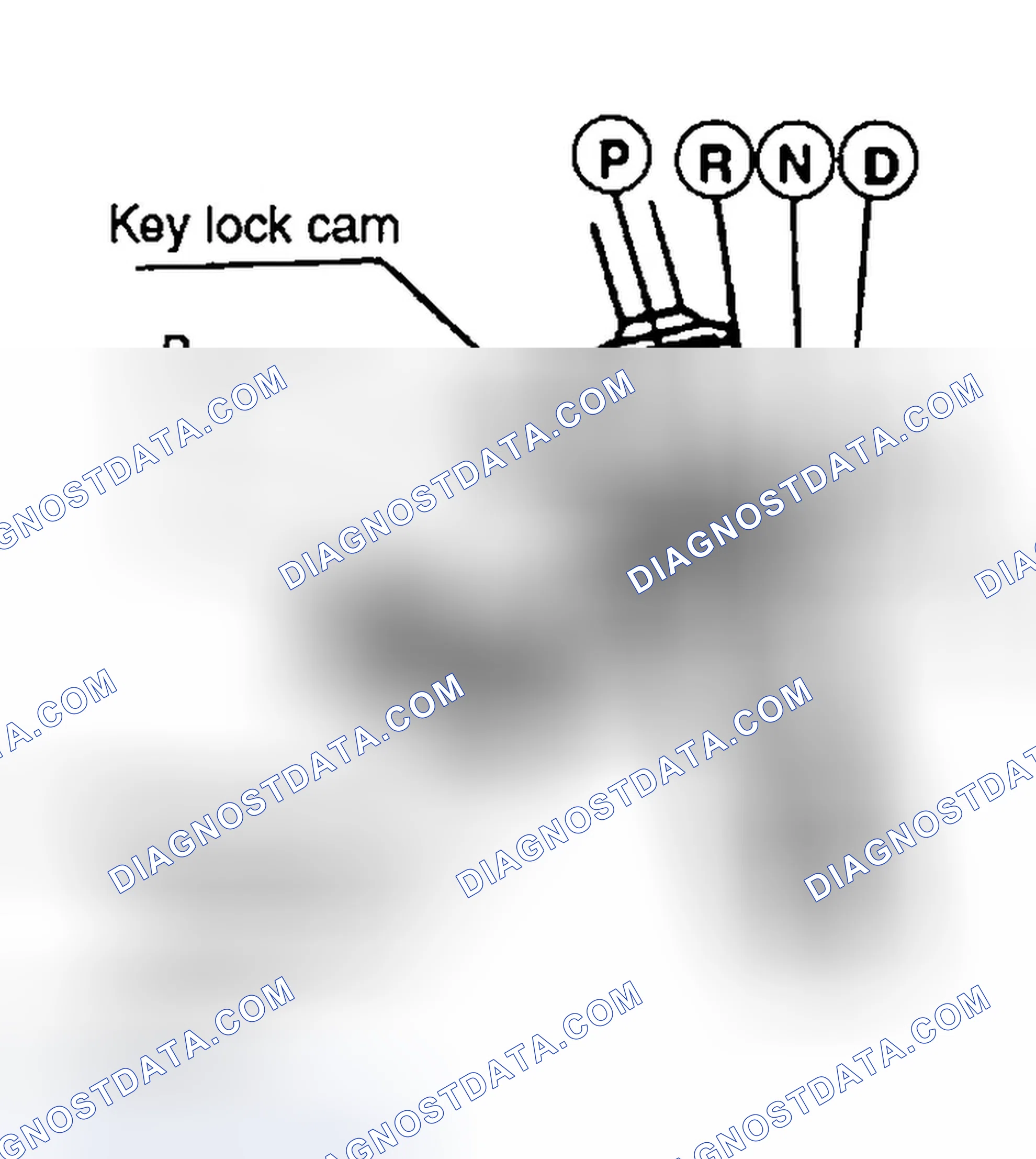 Scheme 148