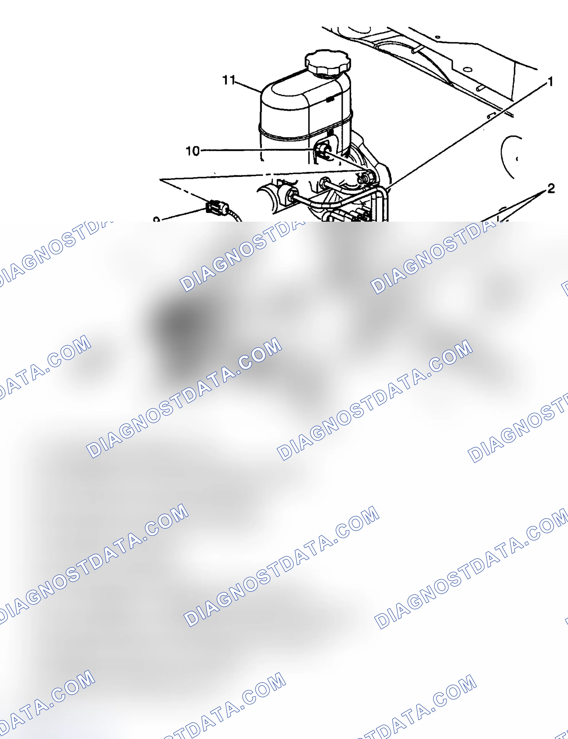 Scheme 37
