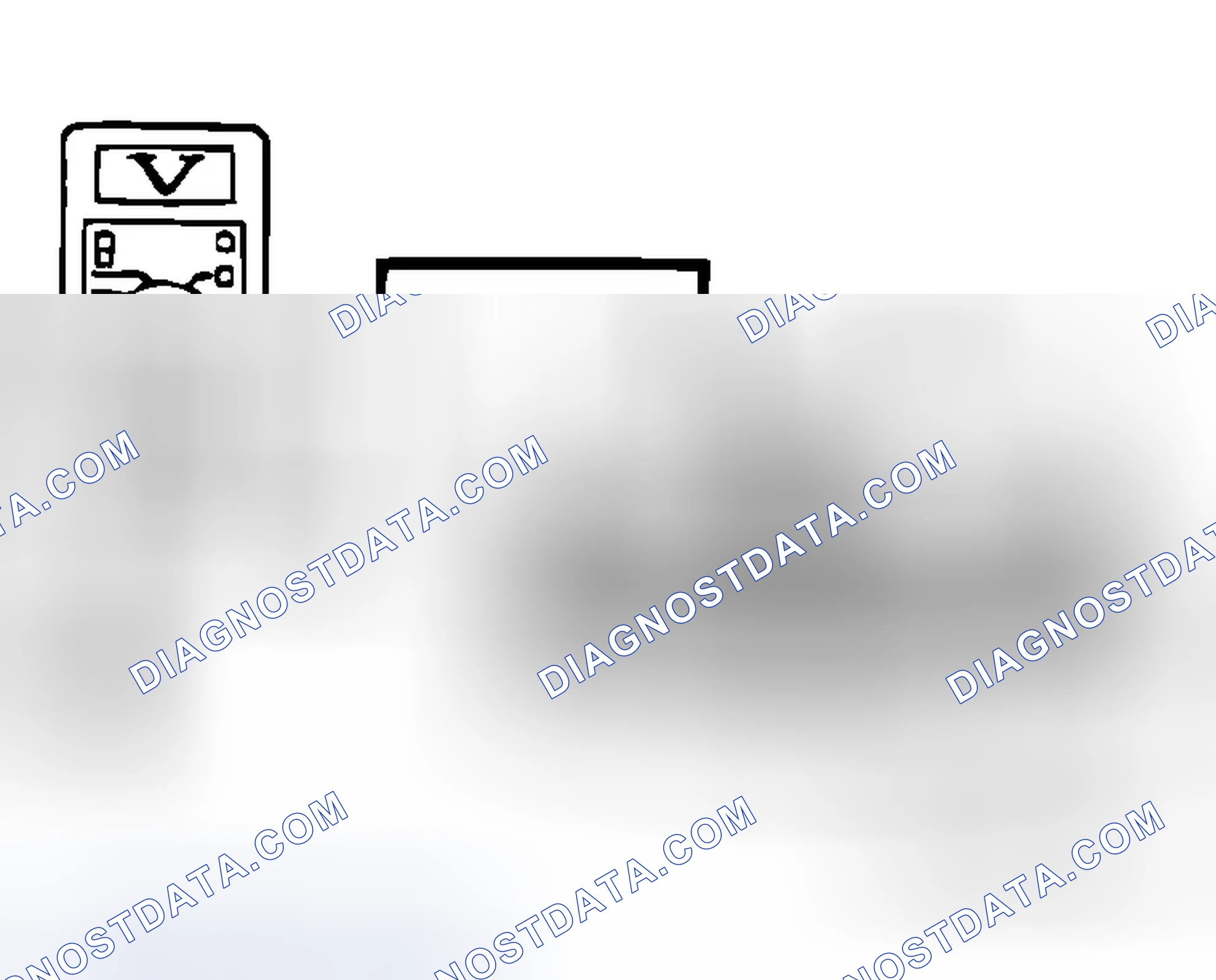 Scheme 378