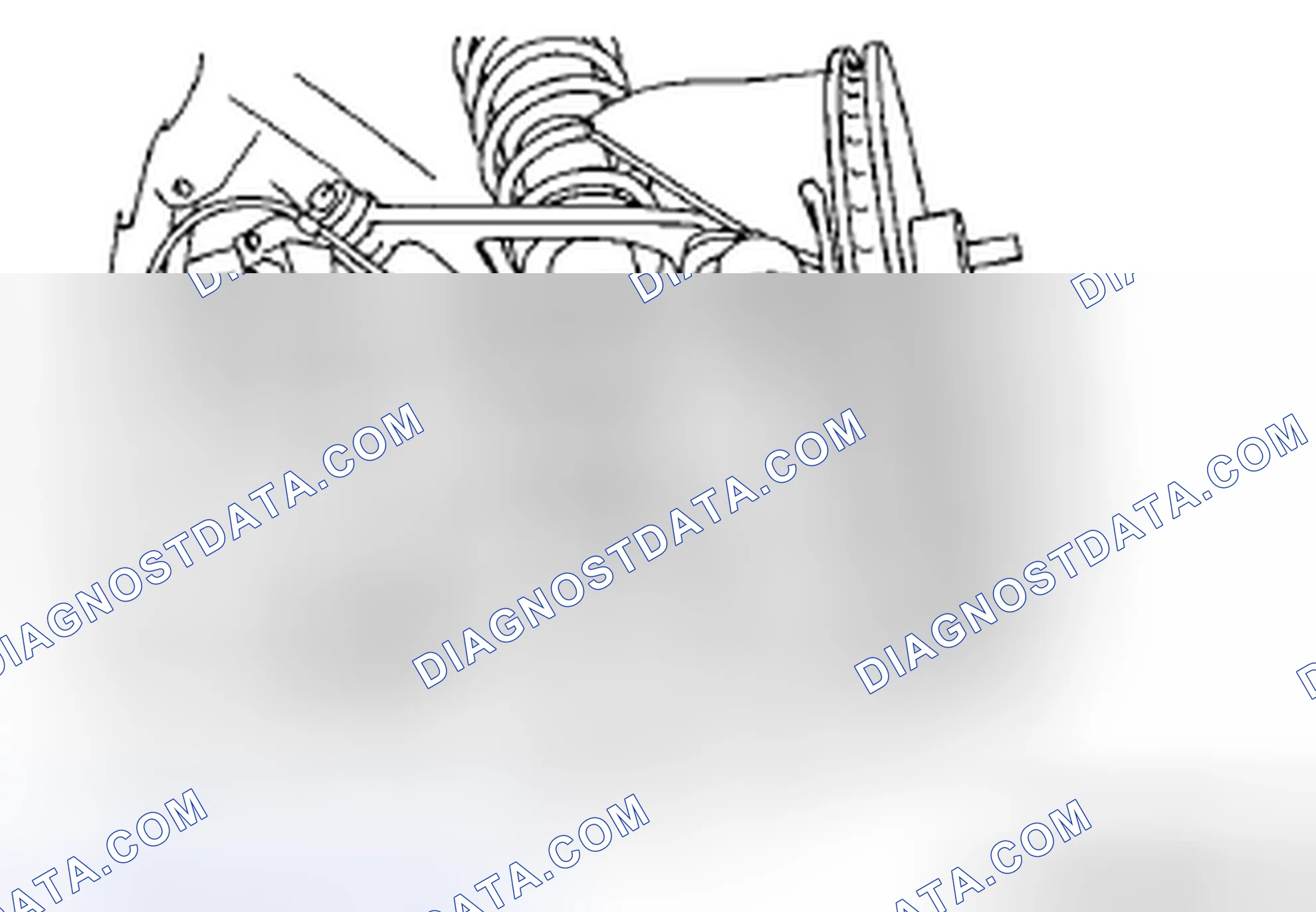 Scheme 1: Steering Angle Adjustment