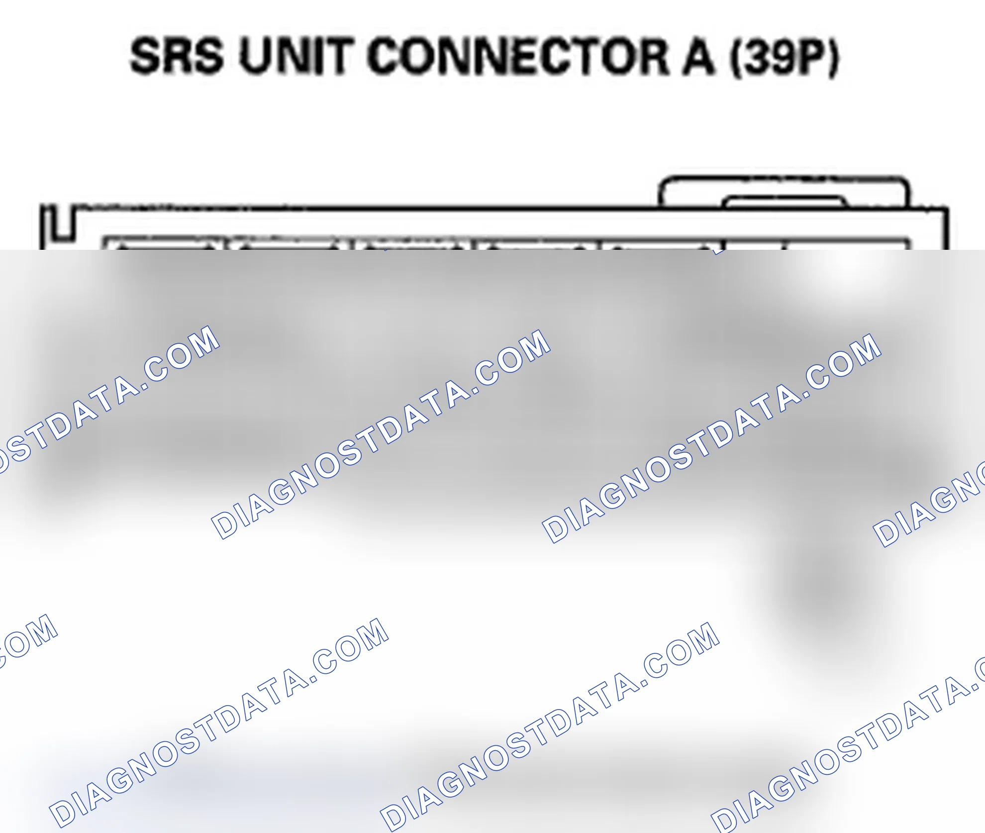 Scheme 114